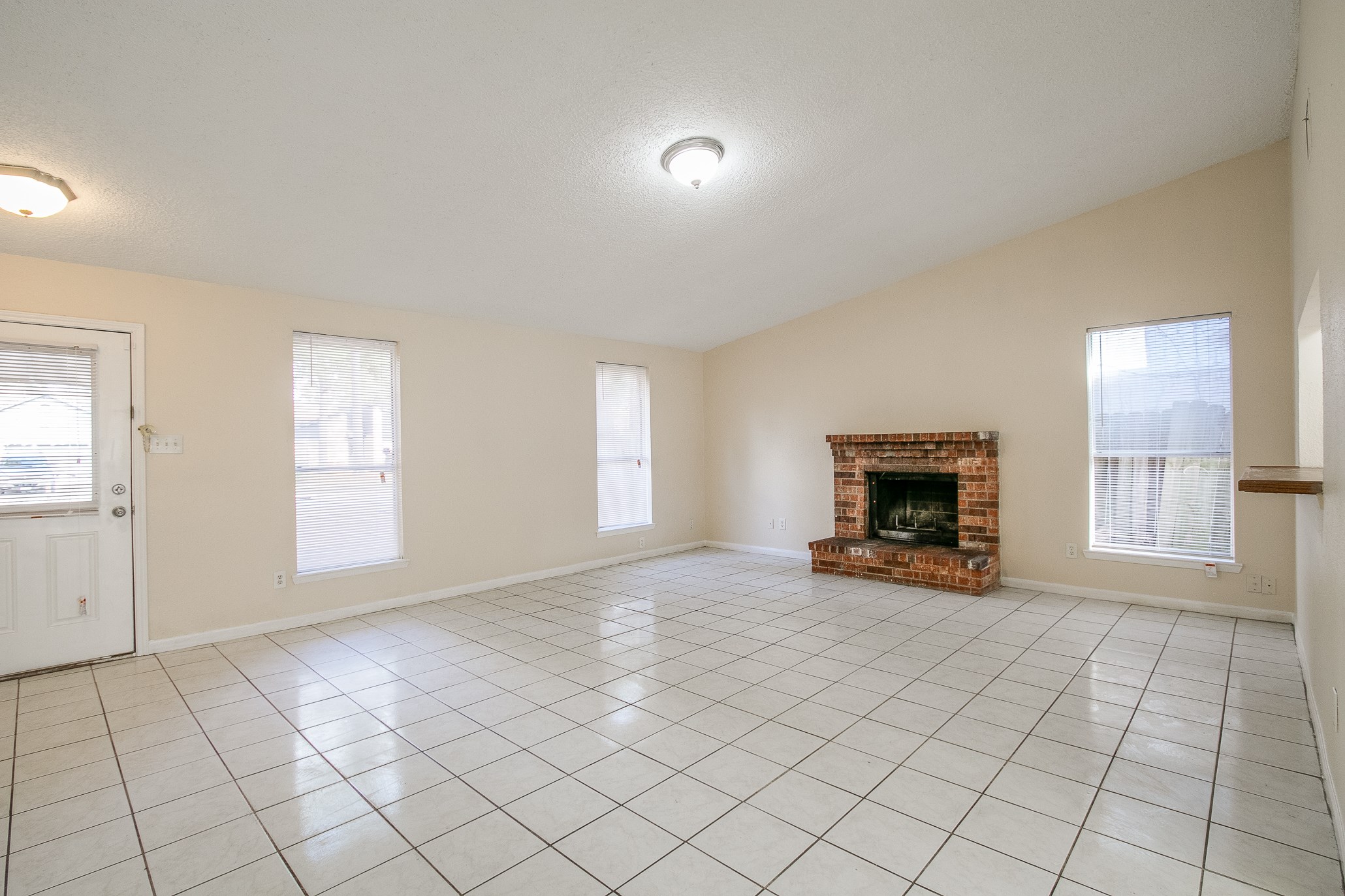 6922 Foxwick Lane, Humble, TX 77338 6922 Foxwick Lane, Humble, TX 77338