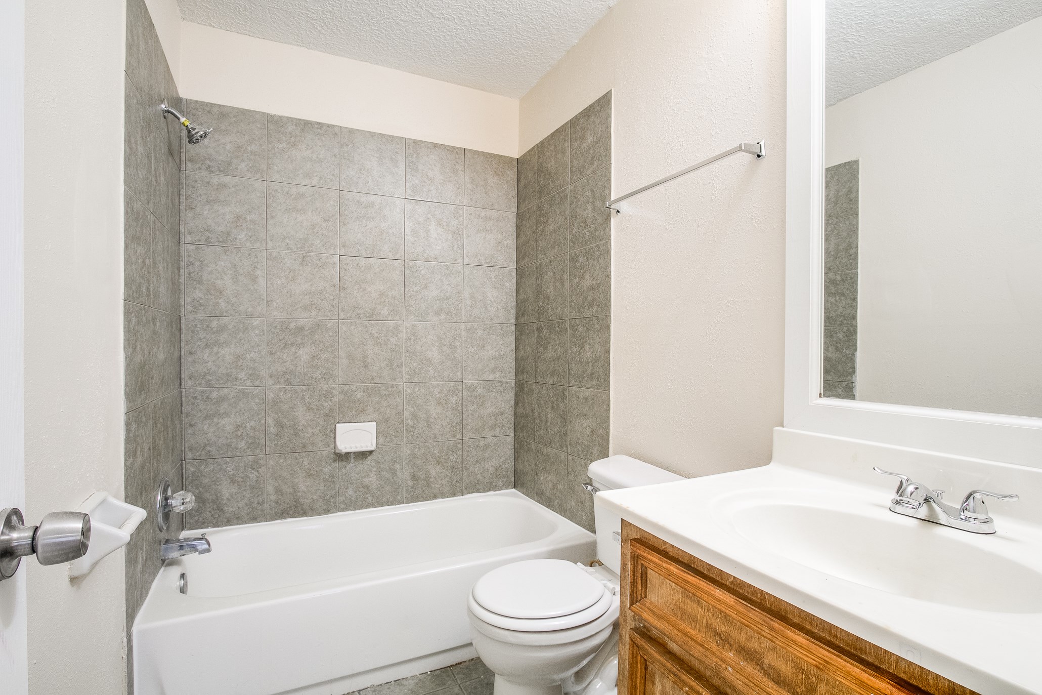 6922 Foxwick Lane, Humble, TX 77338