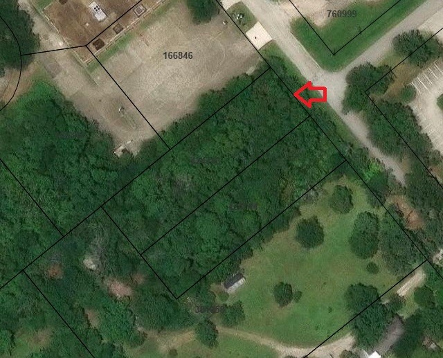 Lot 1 West Hughes Lane, Dickinson, TX 77539 Lot 1 West Hughes Lane, Dickinson, TX 77539