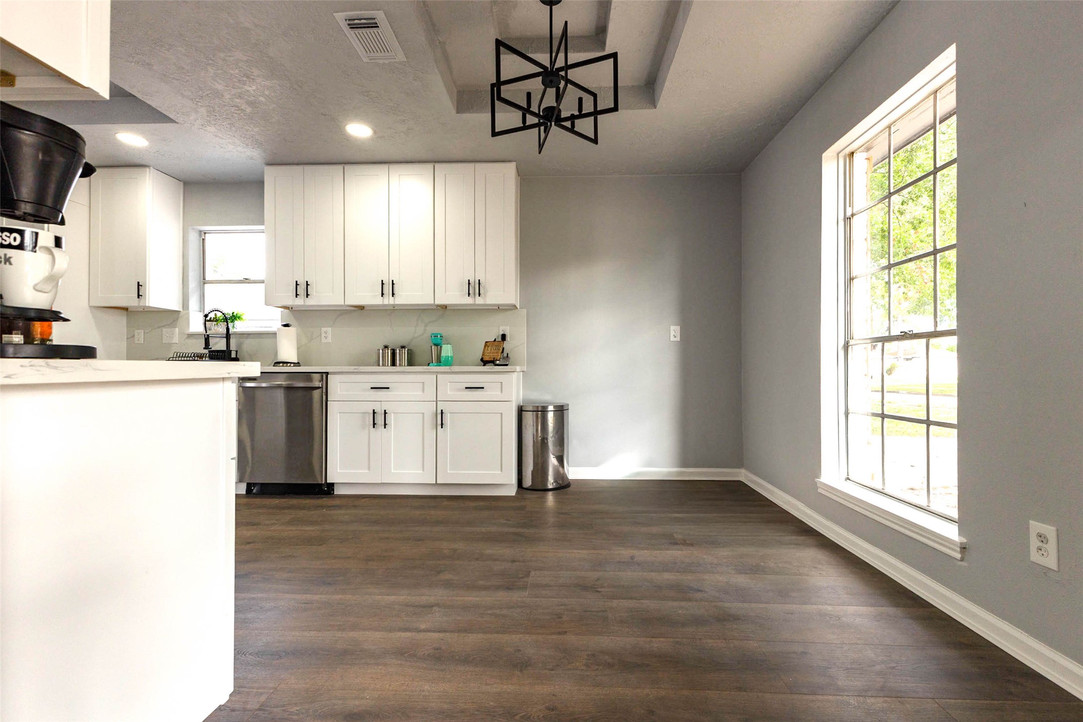 2206 Millhouse Road, Houston, TX 77073