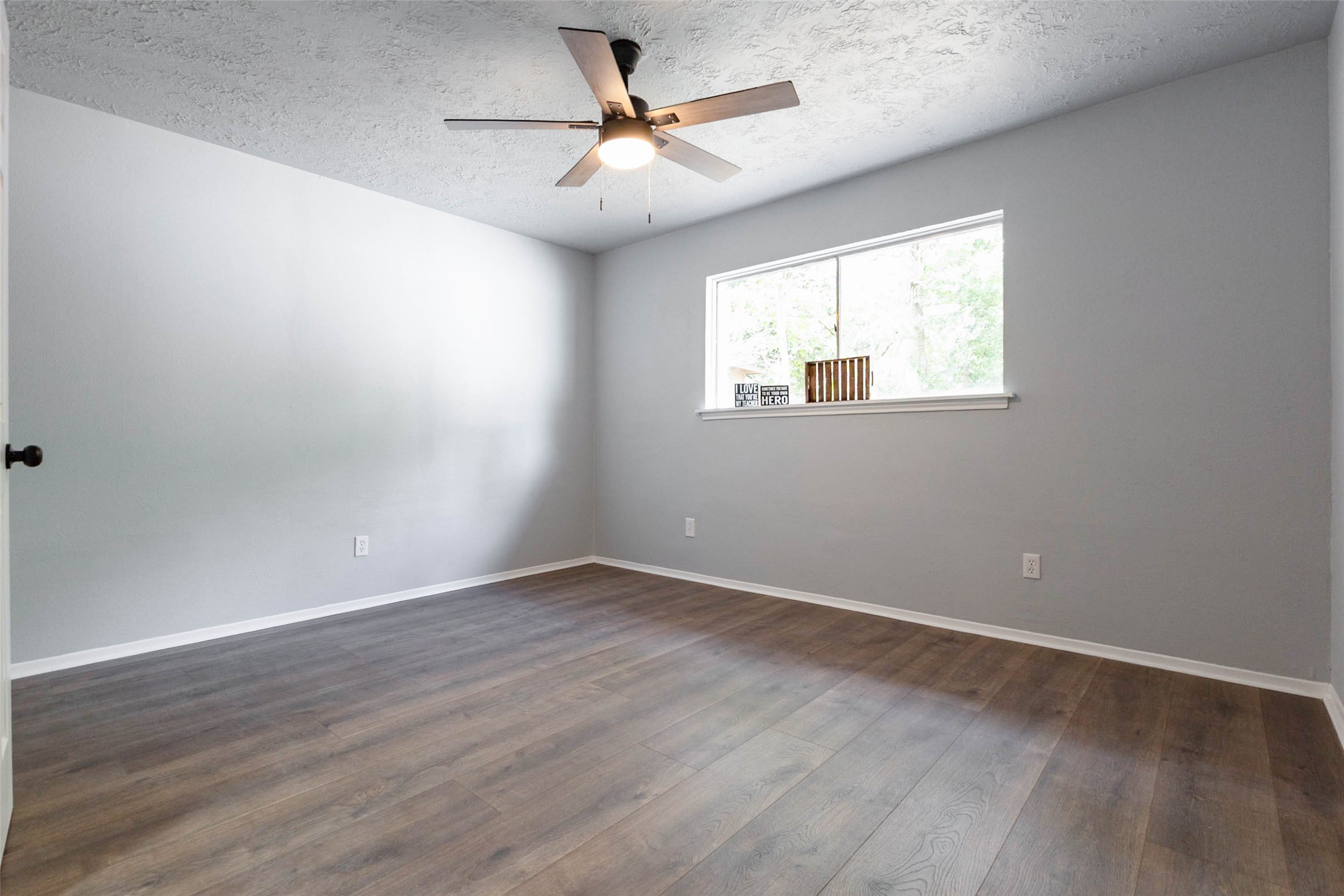 2206 Millhouse Road, Houston, TX 77073