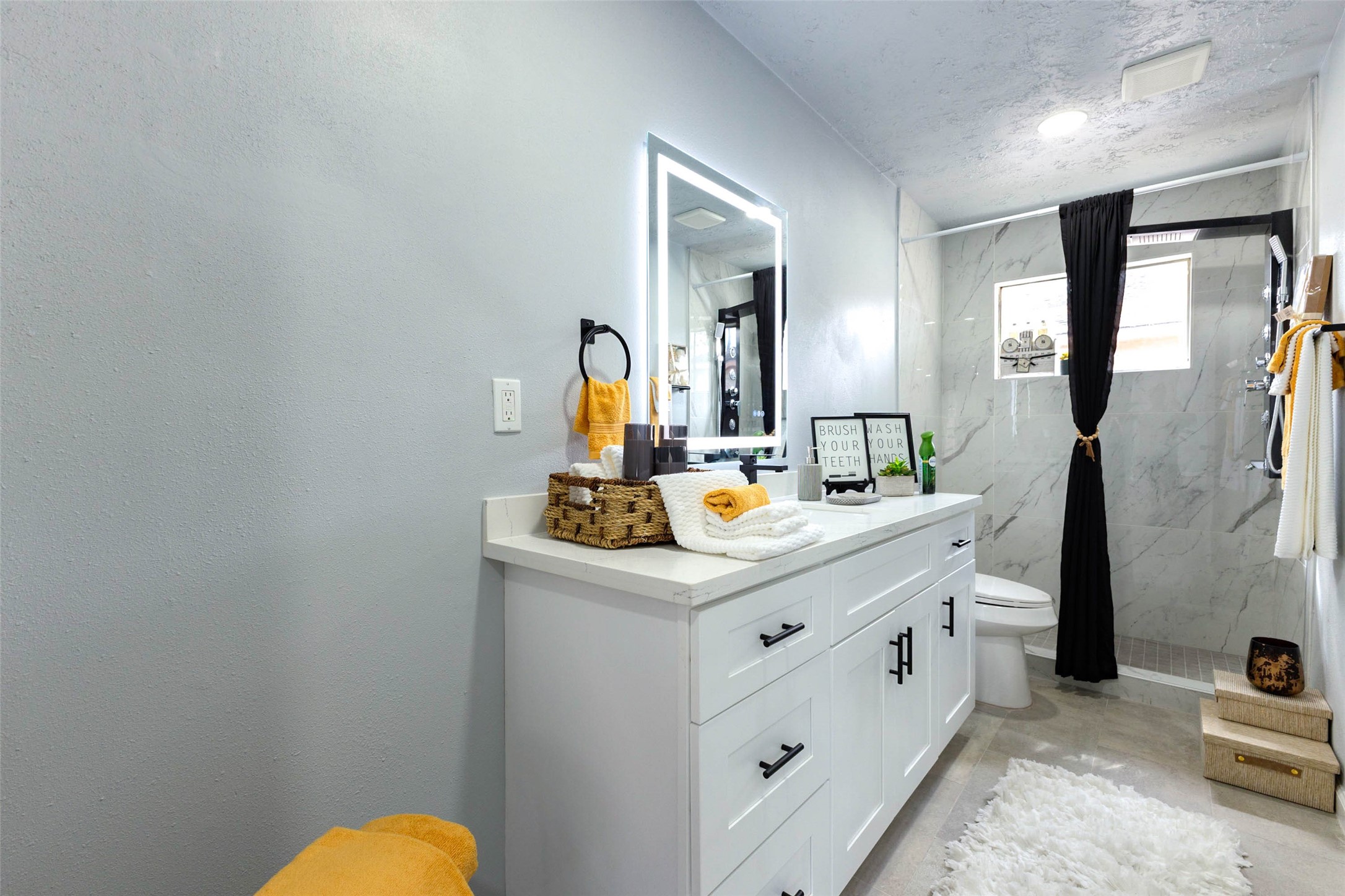 2206 Millhouse Road, Houston, TX 77073