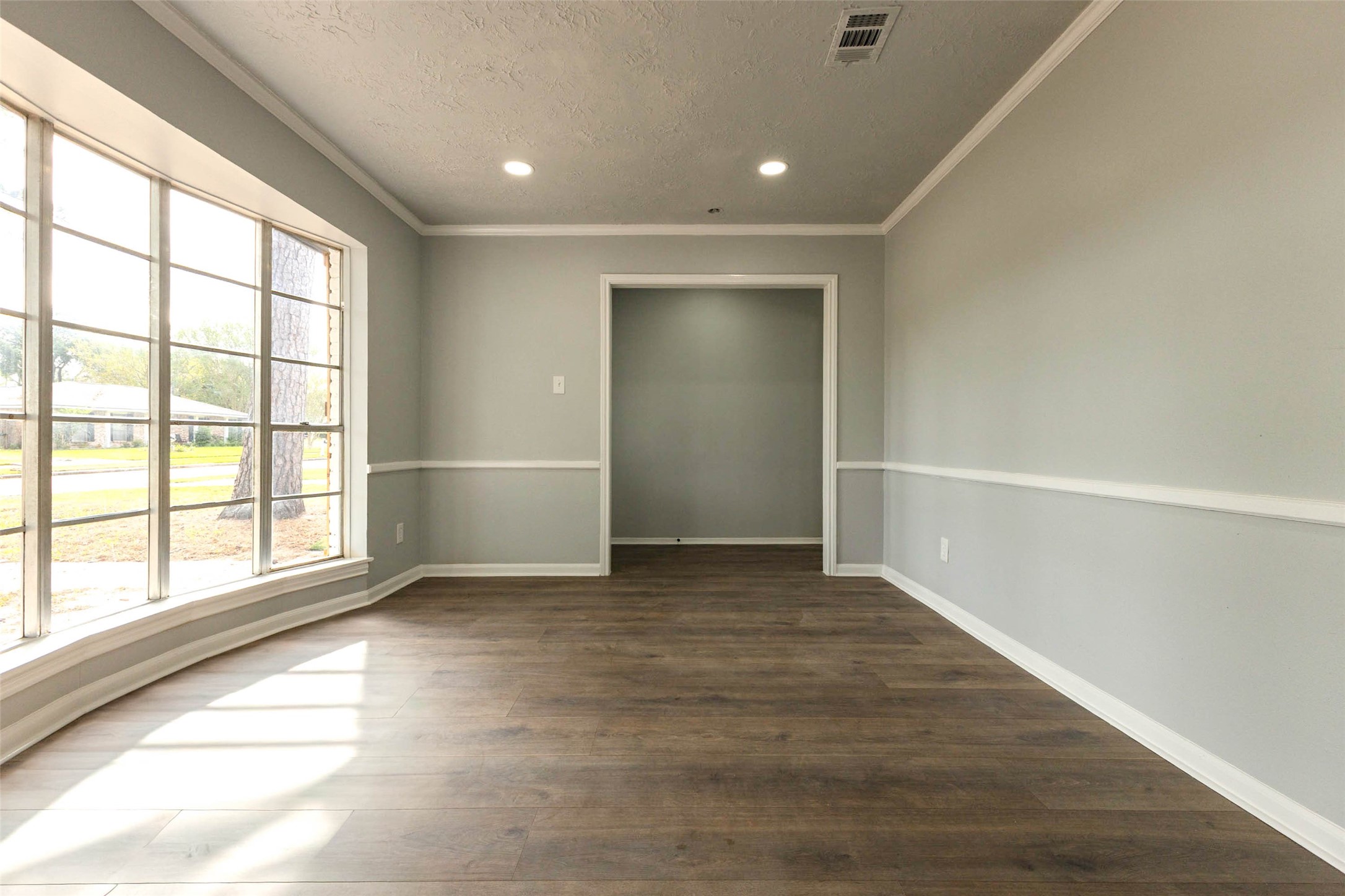 2206 Millhouse Road, Houston, TX 77073