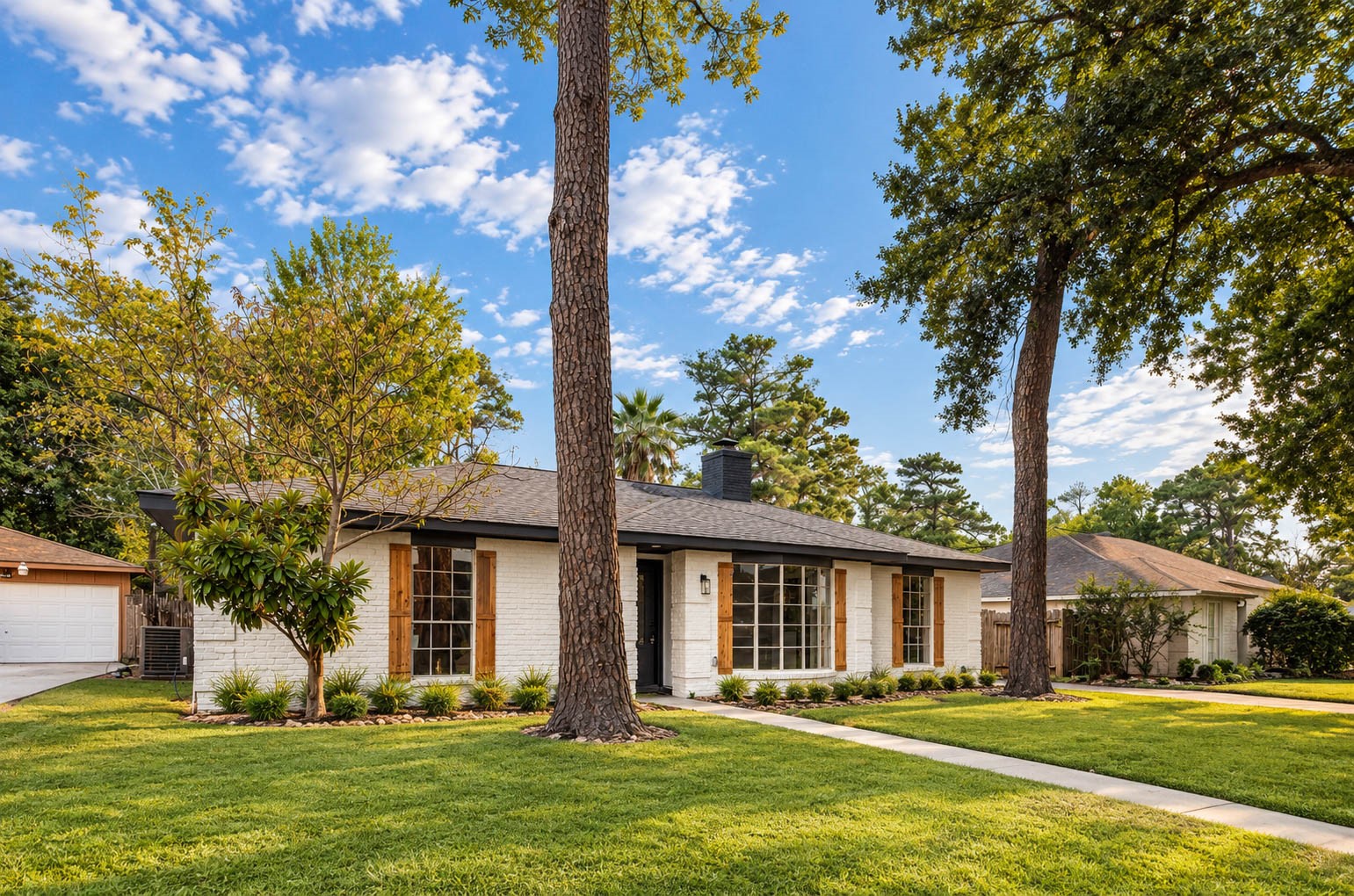 2206 Millhouse Road, Houston, TX 77073