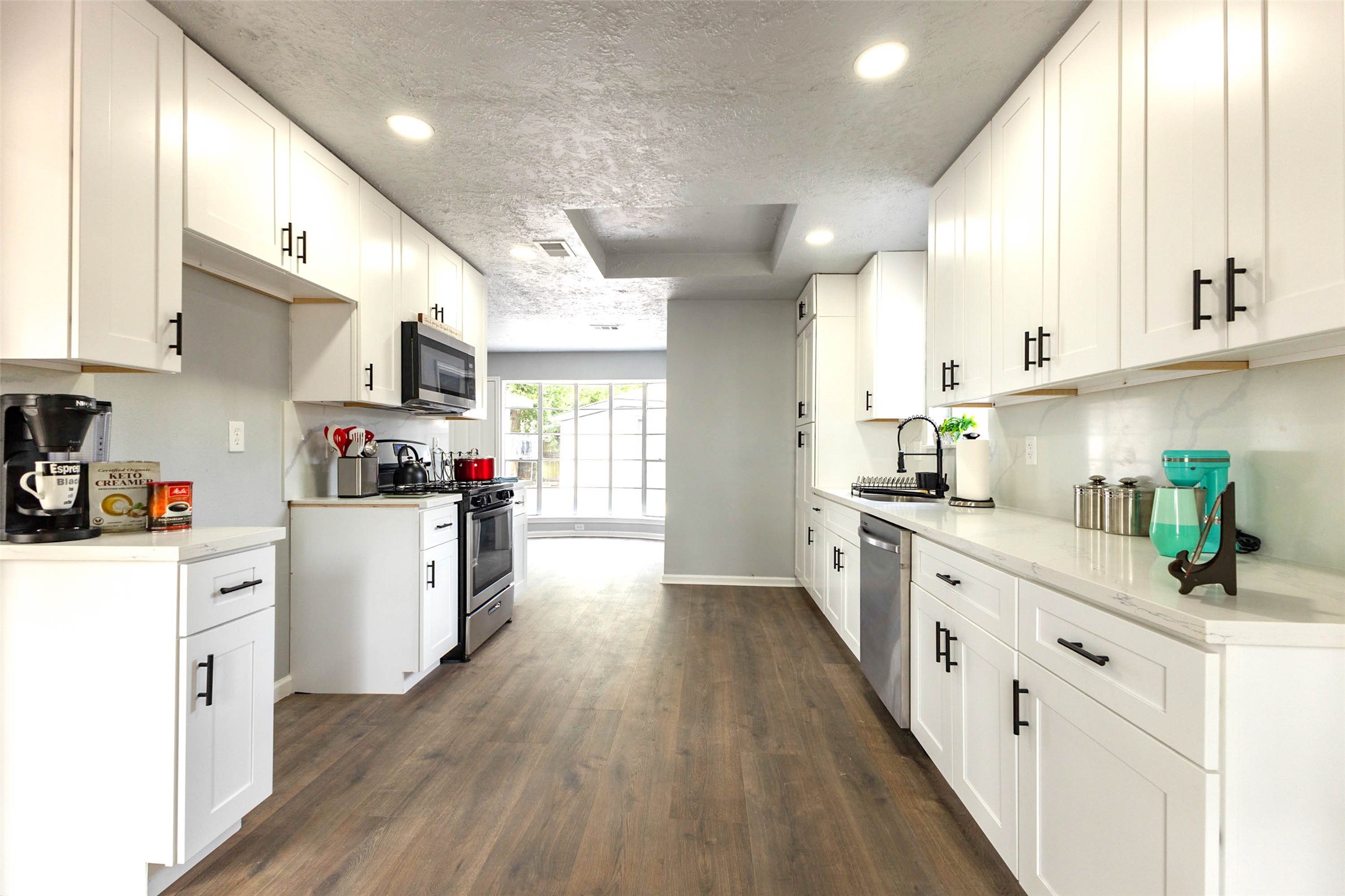 2206 Millhouse Road, Houston, TX 77073