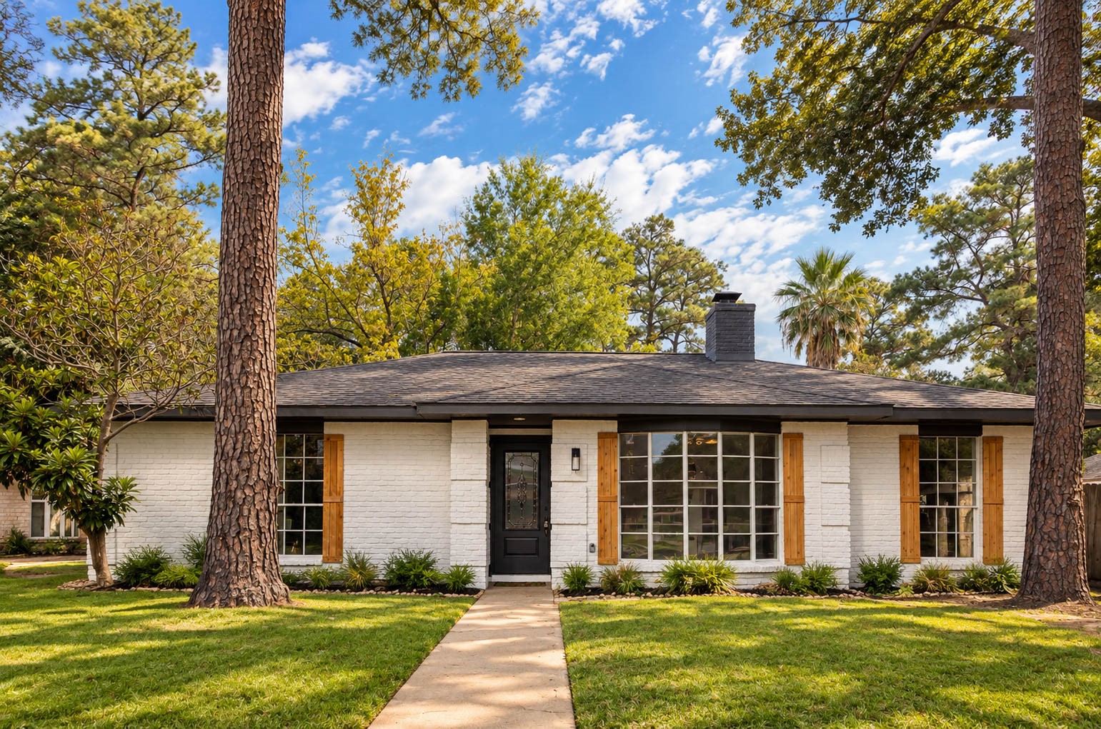 2206 Millhouse Road, Houston, TX 77073