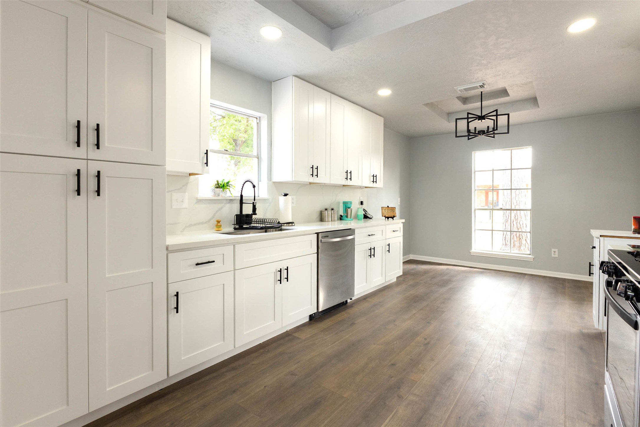 2206 Millhouse Road, Houston, TX 77073