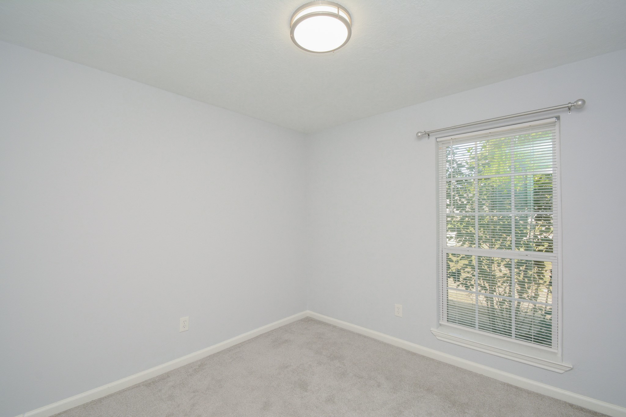 Bedroom.