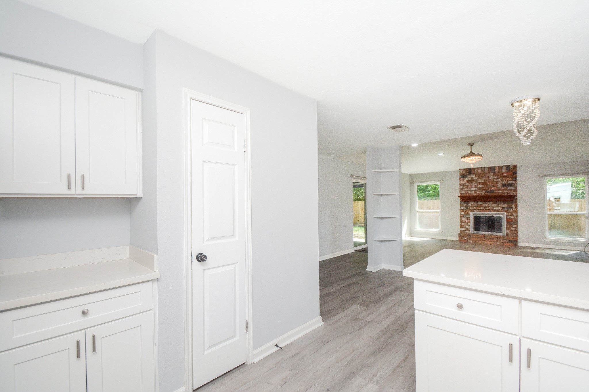 116 Oakmont Drive, Conroe, TX 77301