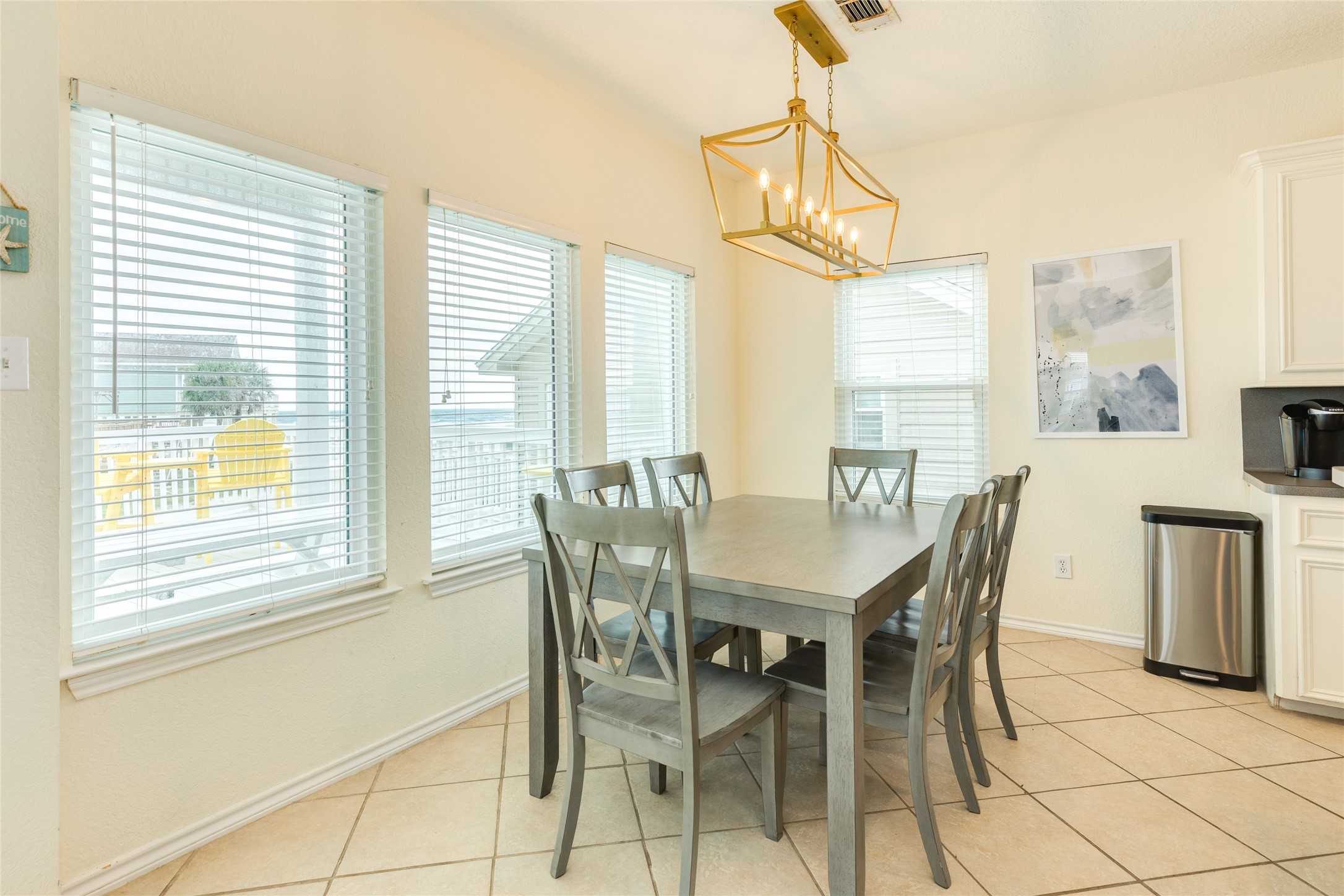 4409 Tampico Way, Galveston, TX 77554