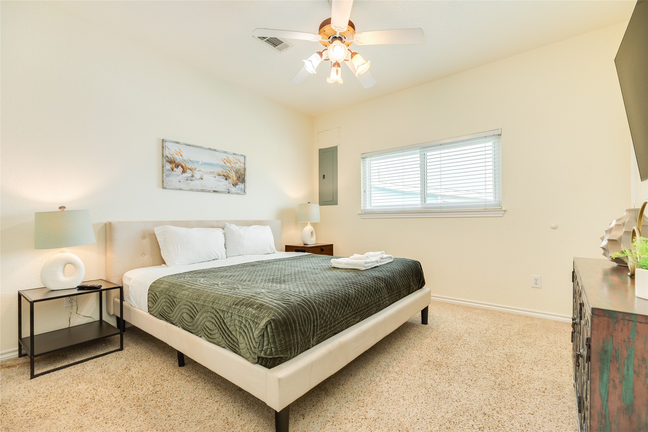 4409 Tampico Way, Galveston, TX 77554