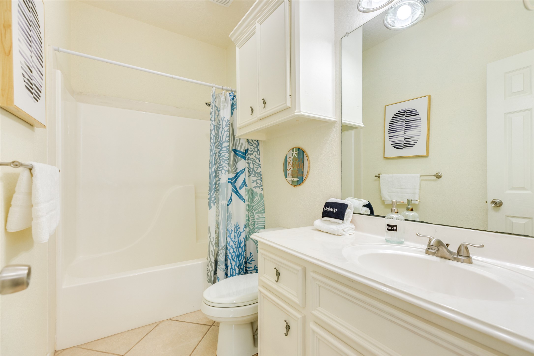 4409 Tampico Way, Galveston, TX 77554