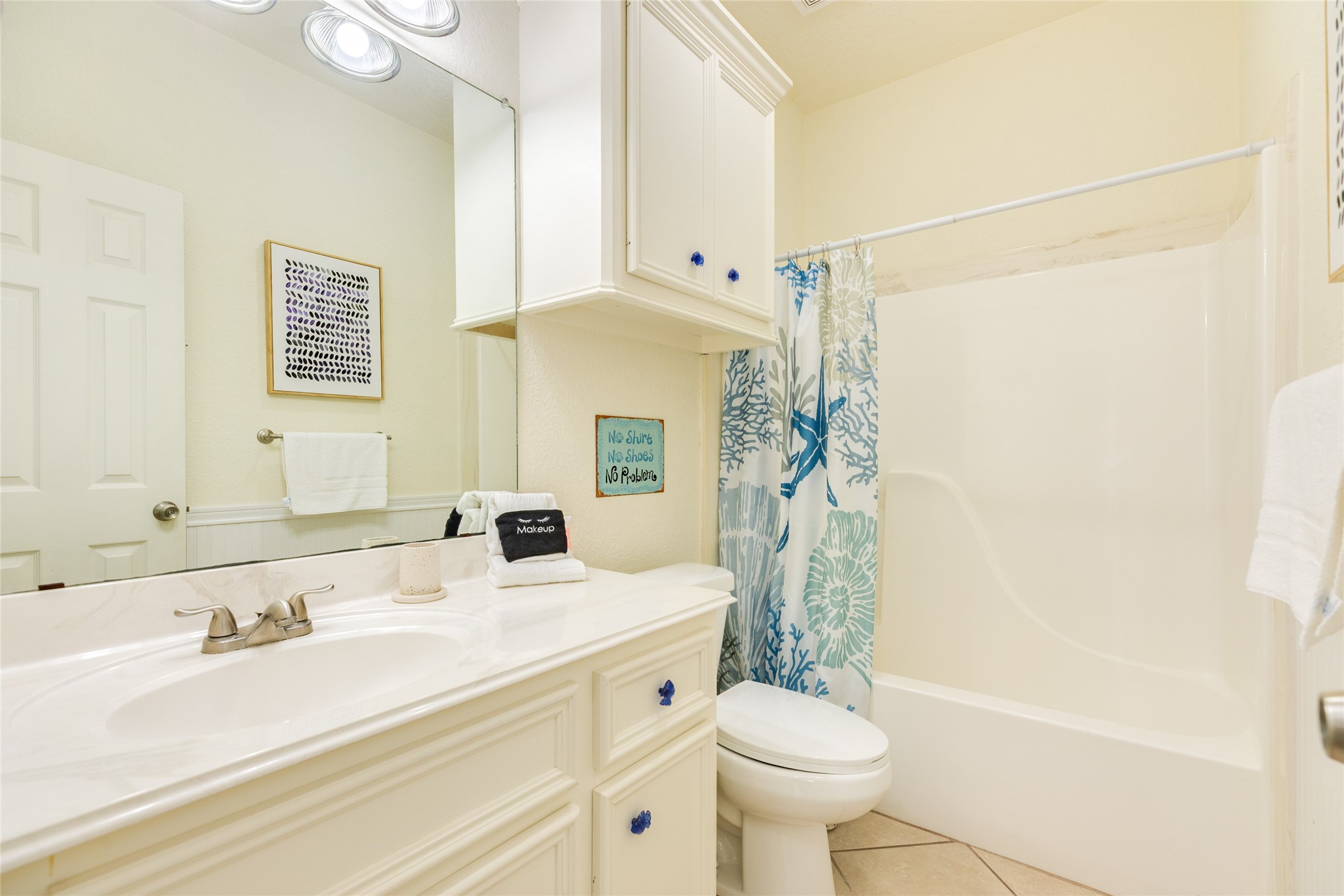 4409 Tampico Way, Galveston, TX 77554