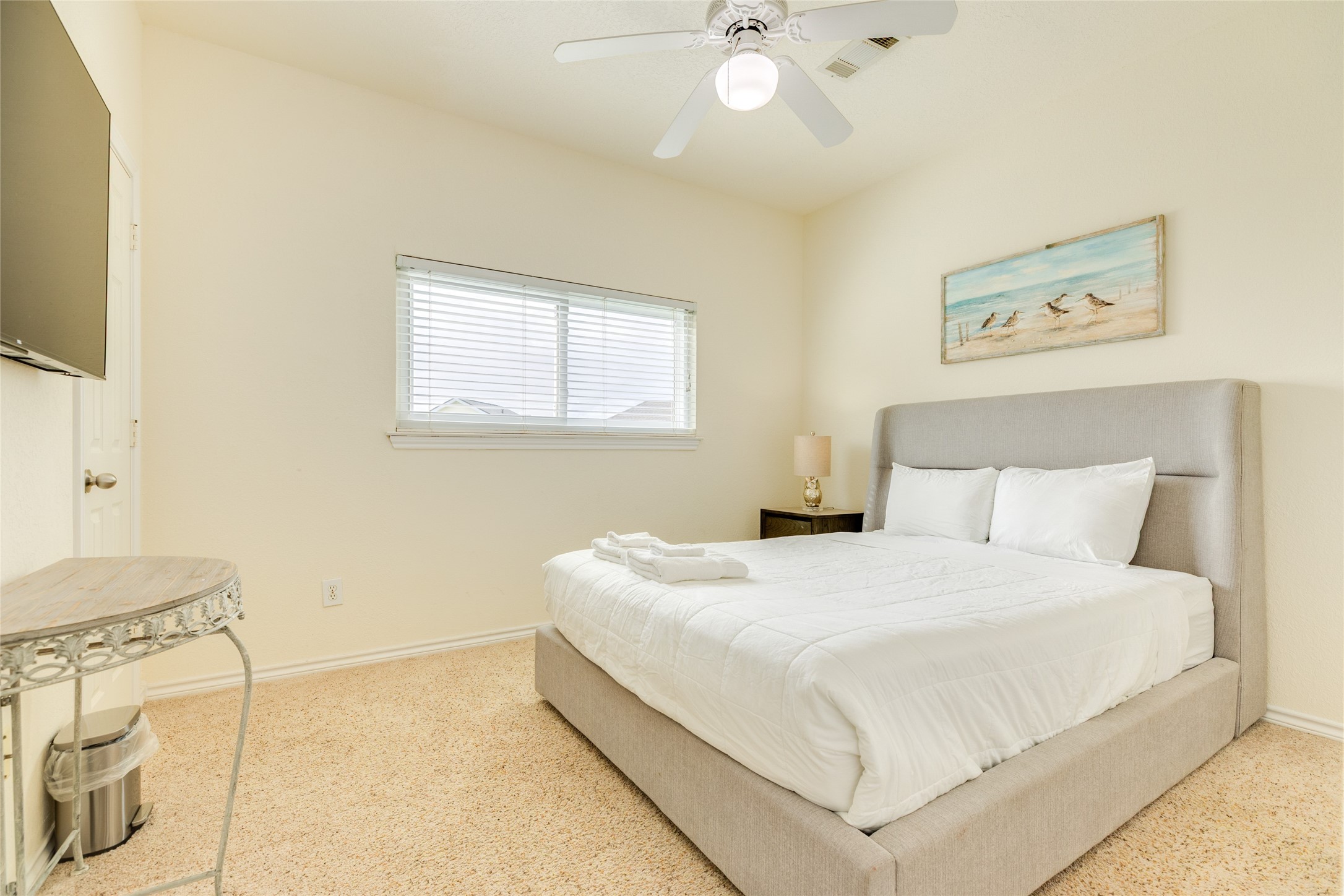 4409 Tampico Way, Galveston, TX 77554