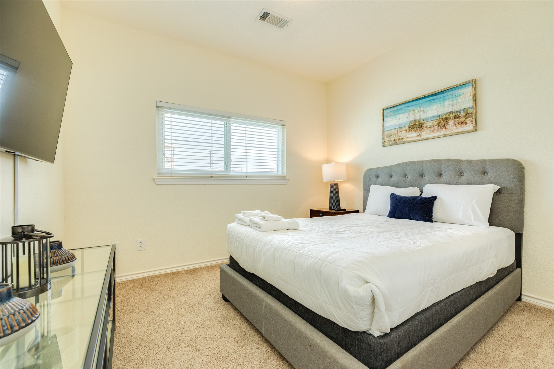 4409 Tampico Way, Galveston, TX 77554