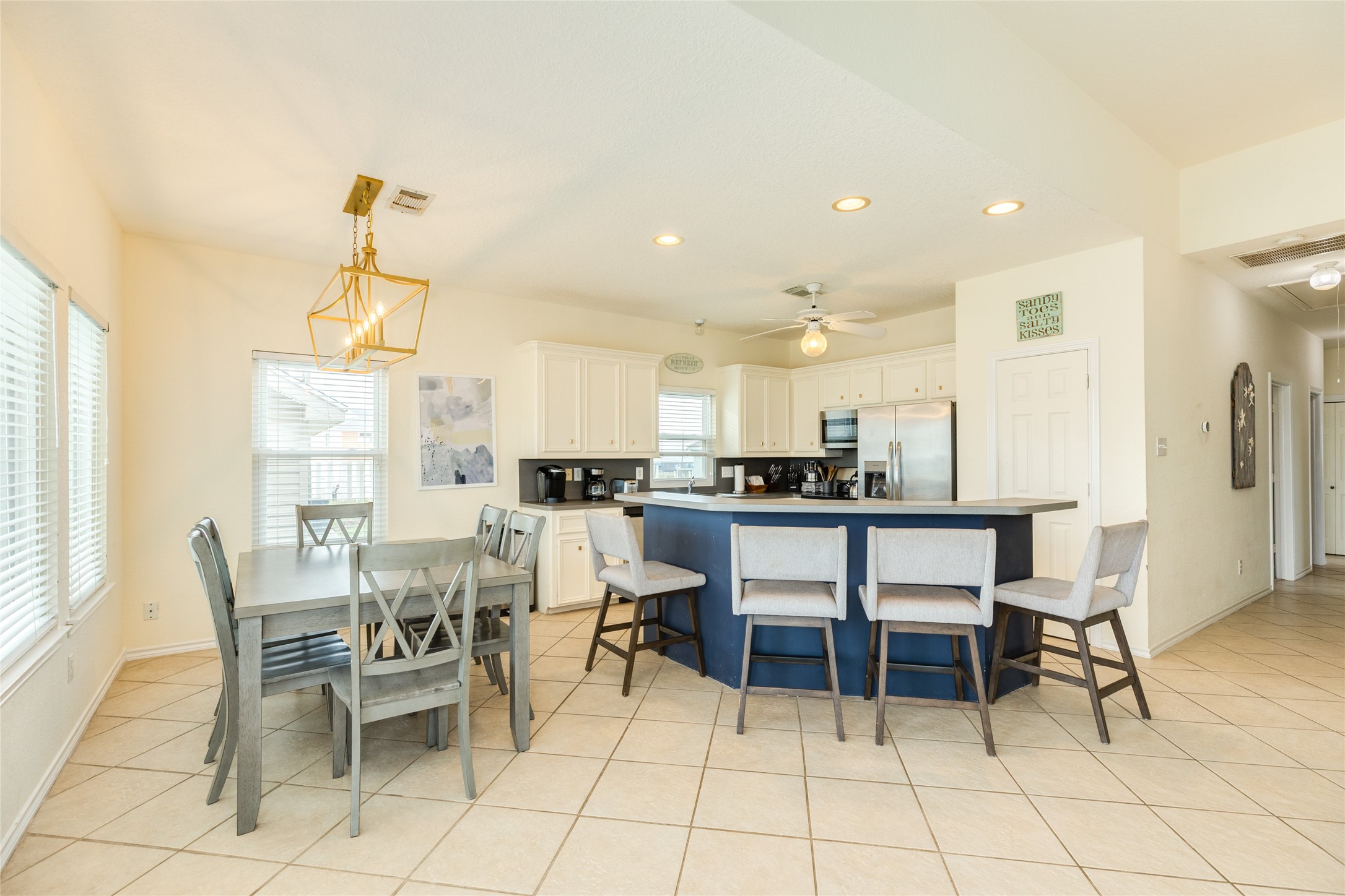 4409 Tampico Way, Galveston, TX 77554