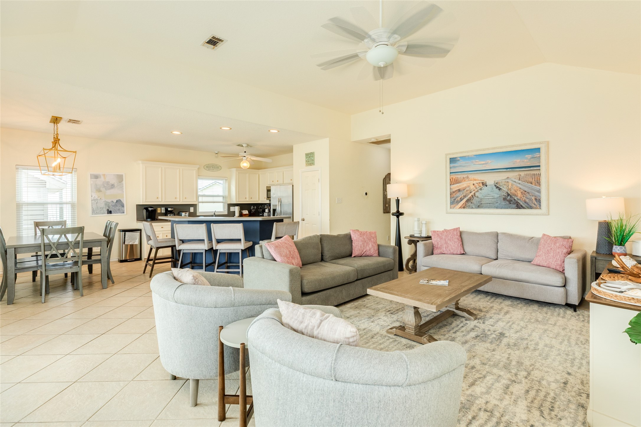 4409 Tampico Way, Galveston, TX 77554
