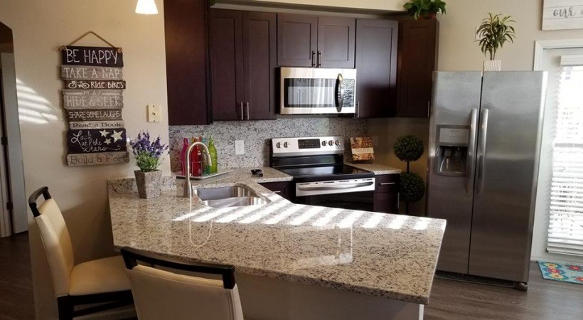 3102 W Bay Area Boulevard, #1104, Friendswood, TX 77546