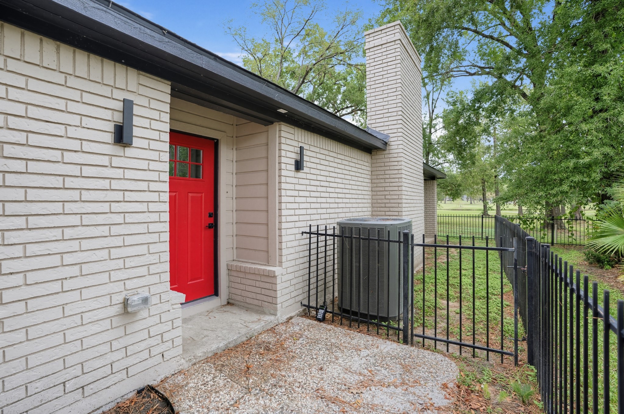 15 Presidio Road, Montgomery, TX 77356