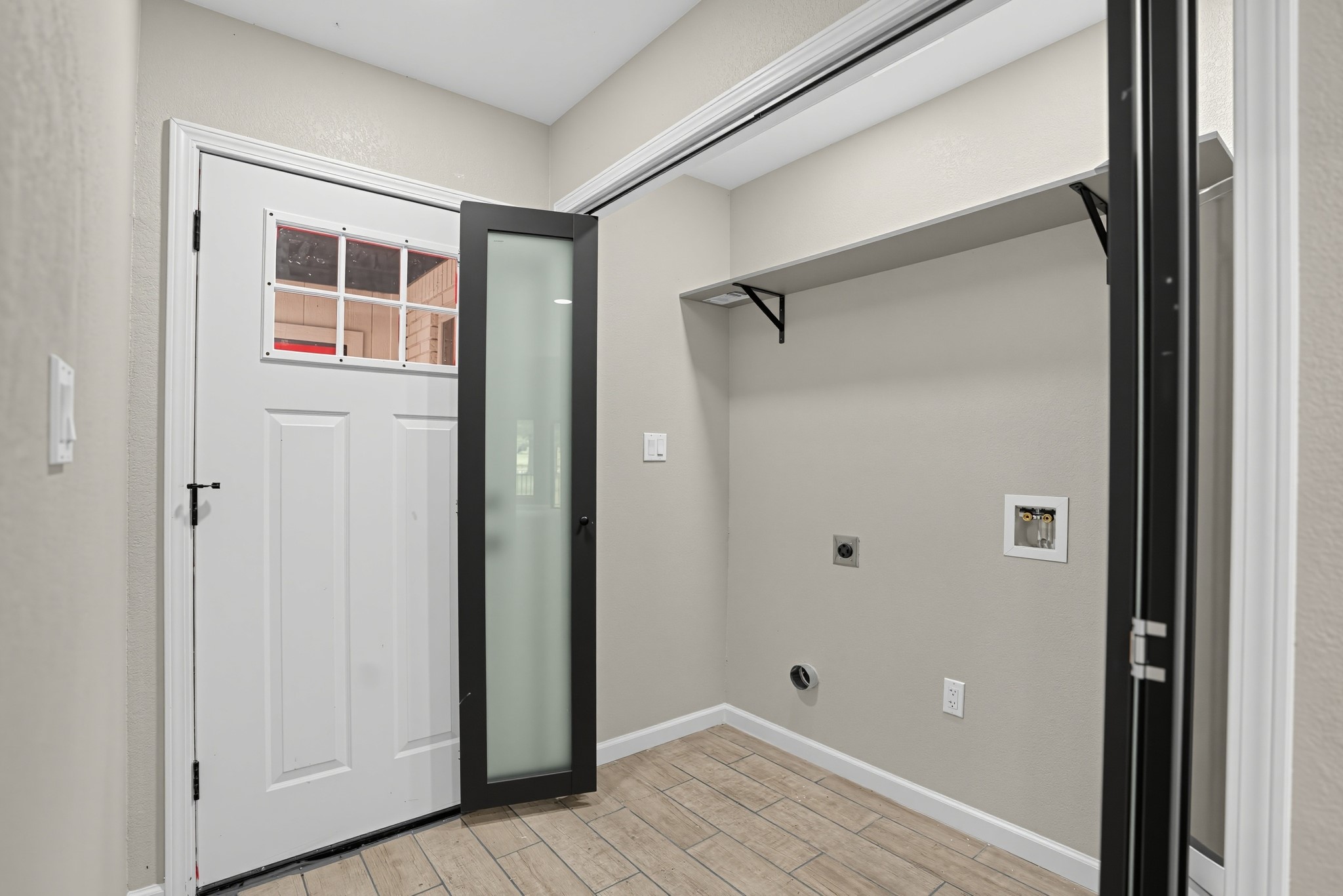 15 Presidio Road, Montgomery, TX 77356