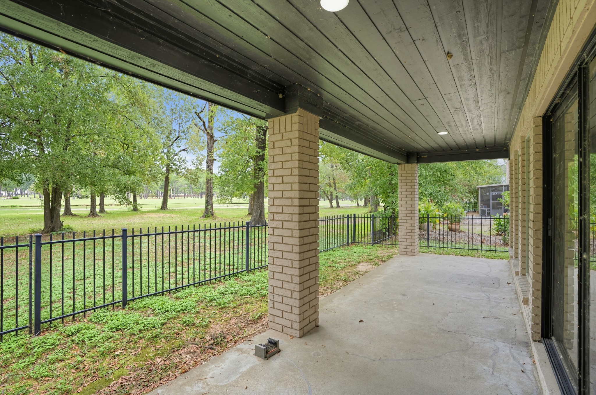 15 Presidio Road, Montgomery, TX 77356