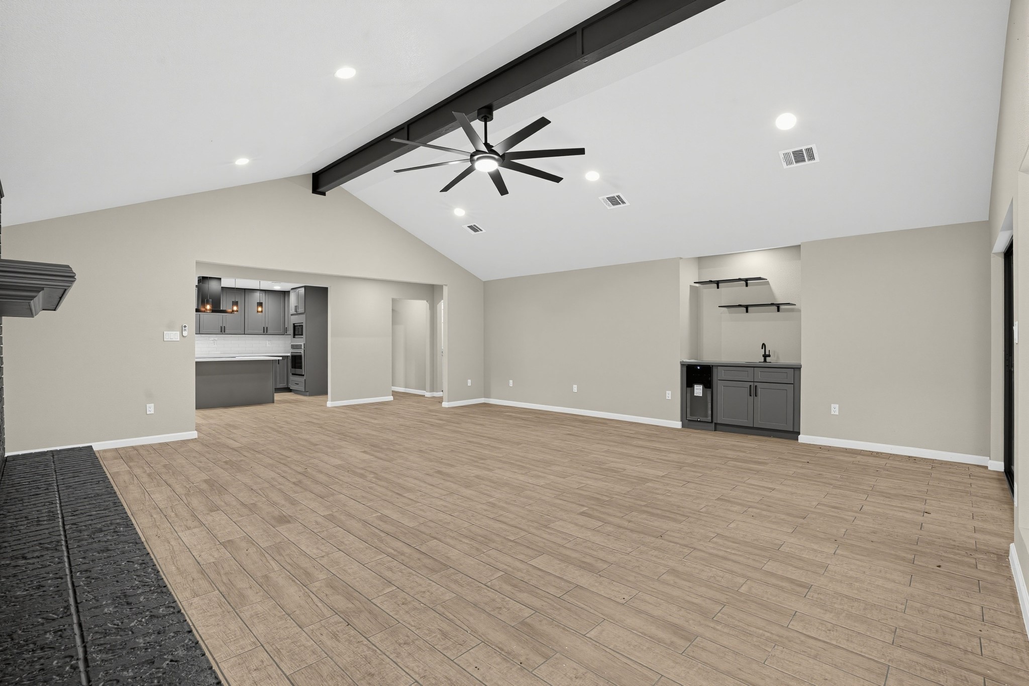 15 Presidio Road, Montgomery, TX 77356