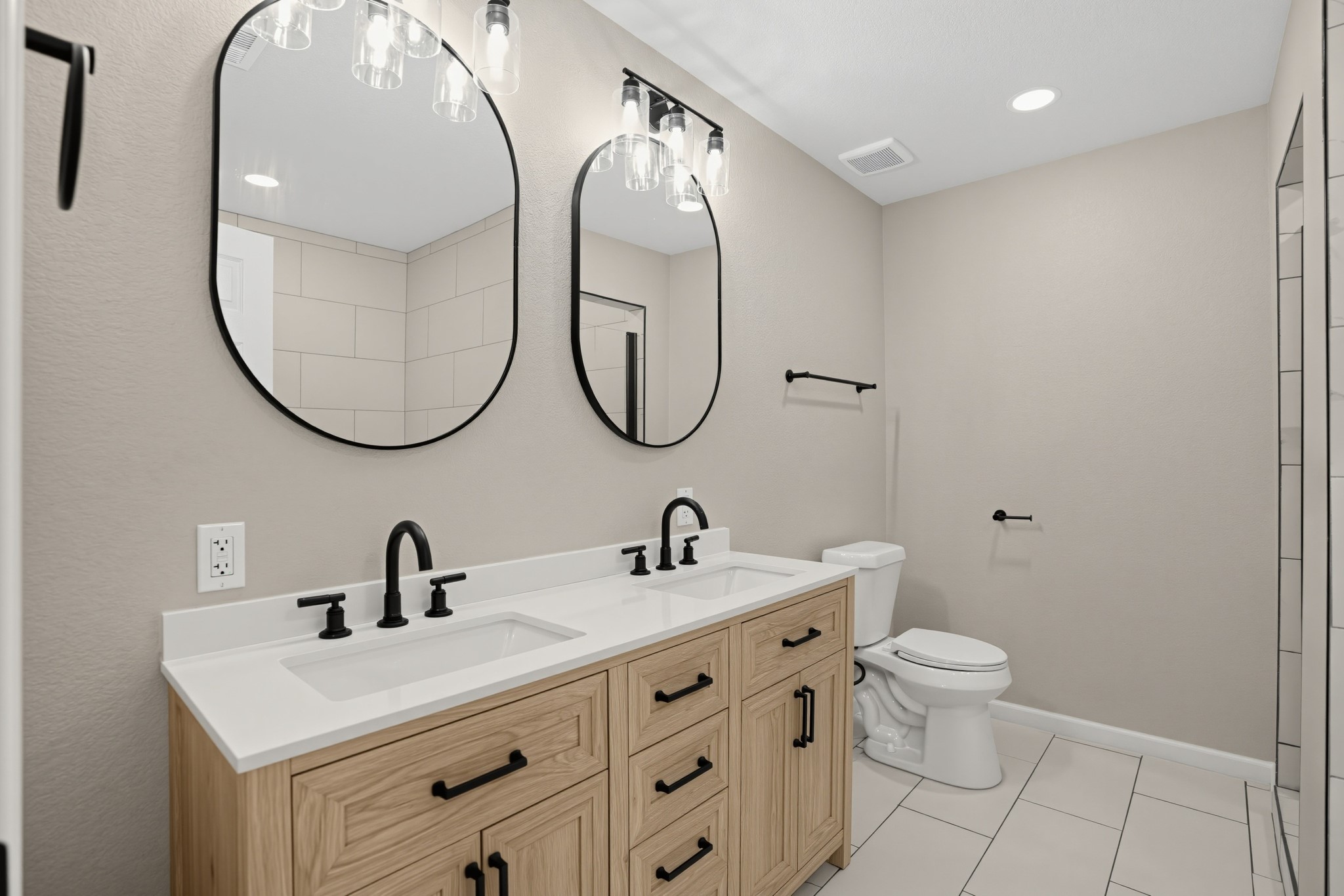 15 Presidio Road, Montgomery, TX 77356