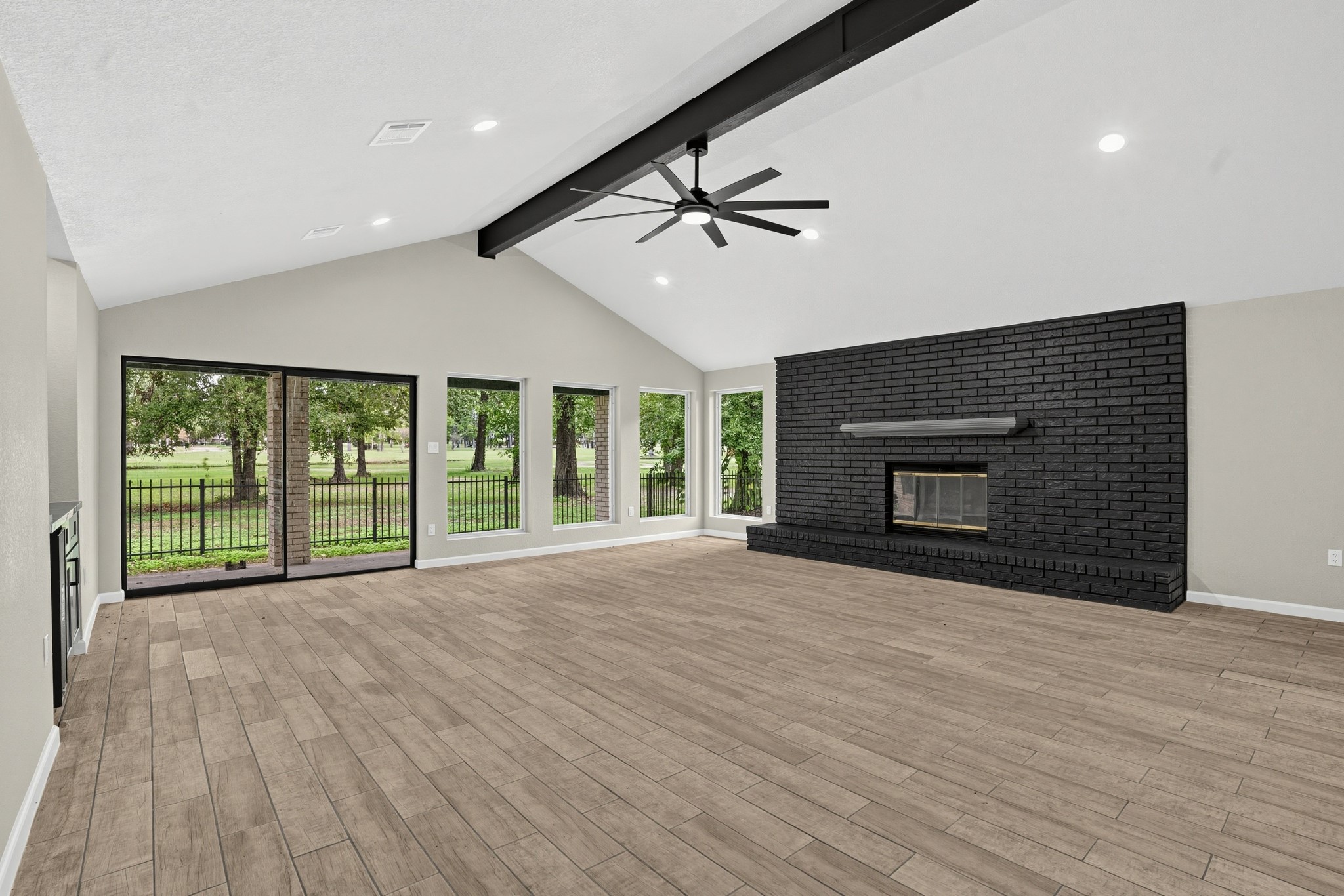 15 Presidio Road, Montgomery, TX 77356