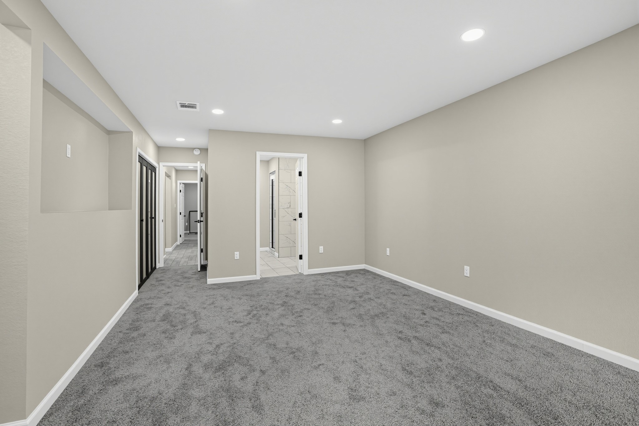 15 Presidio Road, Montgomery, TX 77356