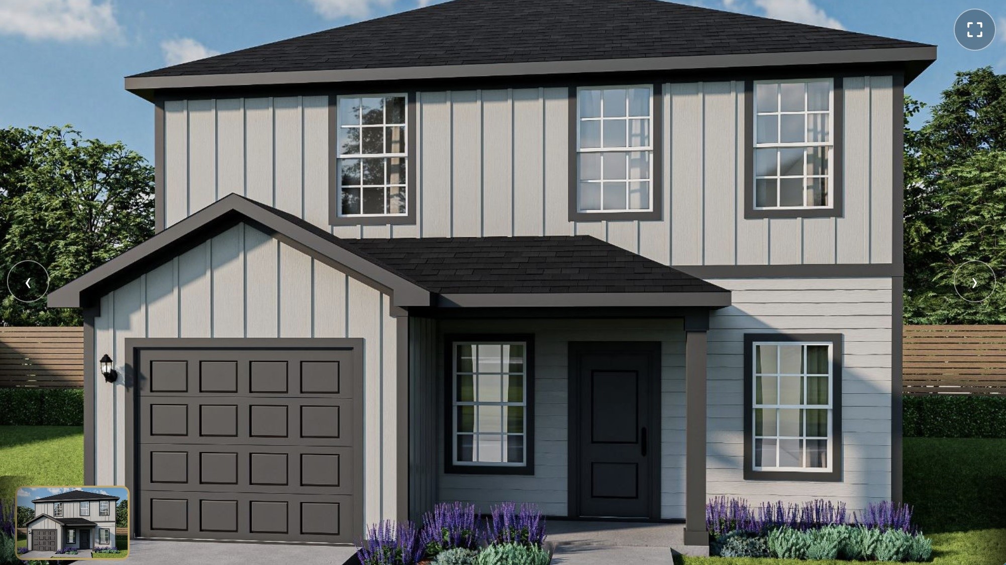 2022 Kansas Street, La Marque, TX 77568 2022 Kansas Street, La Marque, TX 77568