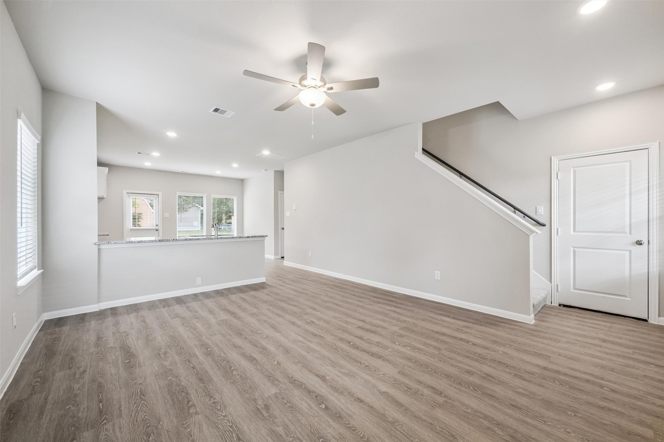 2022 Kansas Street, La Marque, TX 77568 2022 Kansas Street, La Marque, TX 77568