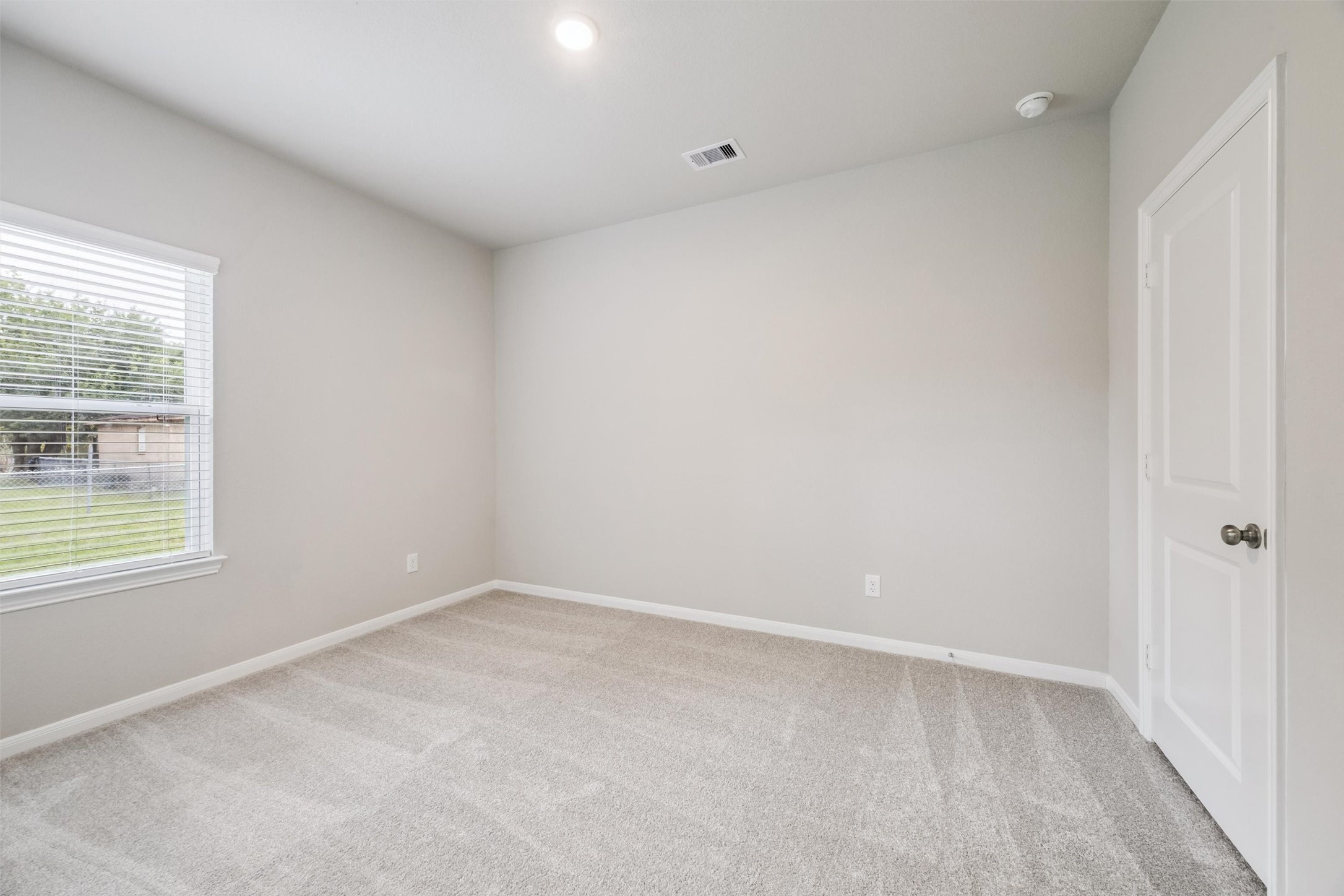 2022 Kansas Street, La Marque, TX 77568
