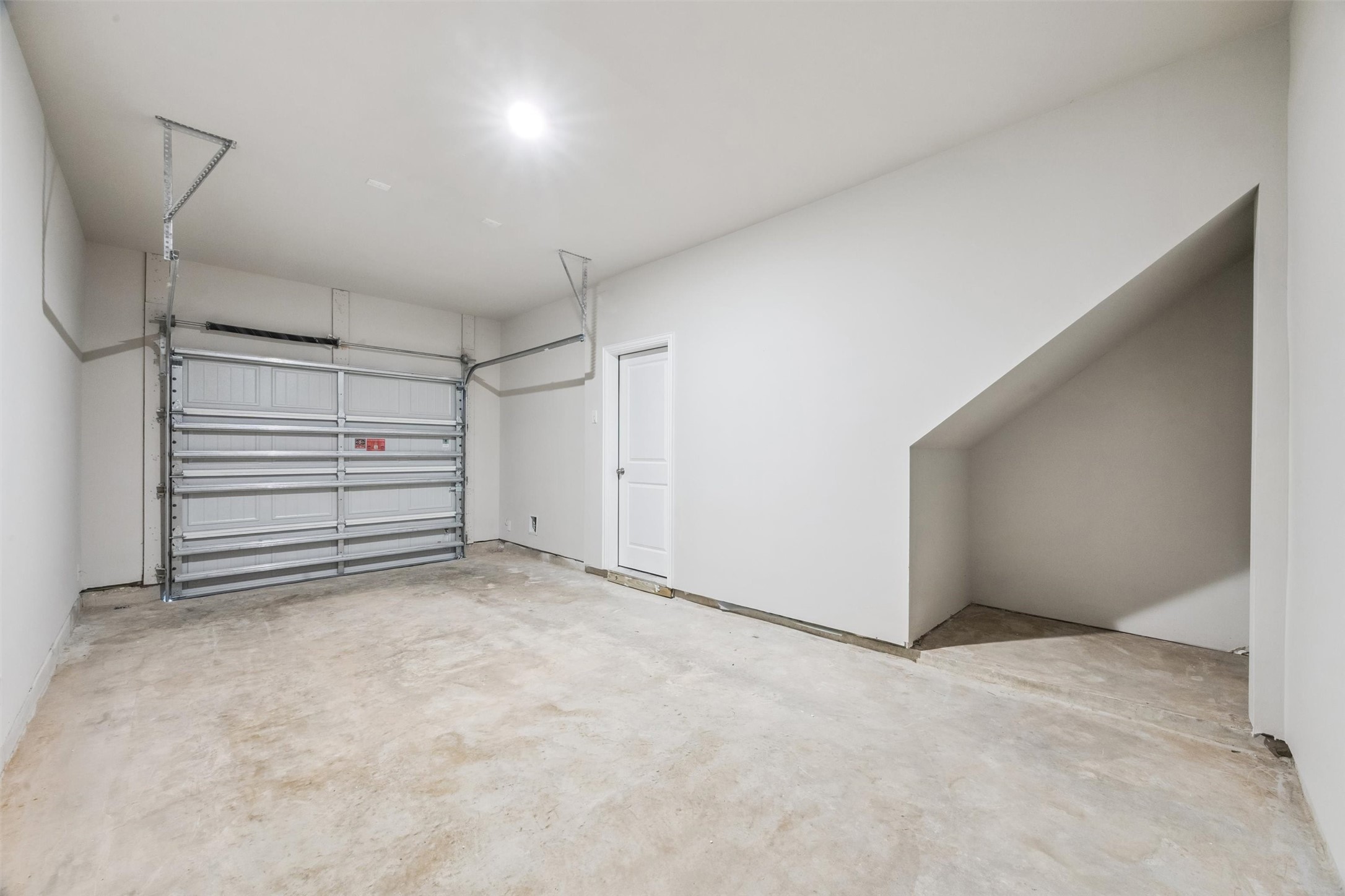 2022 Kansas Street, La Marque, TX 77568