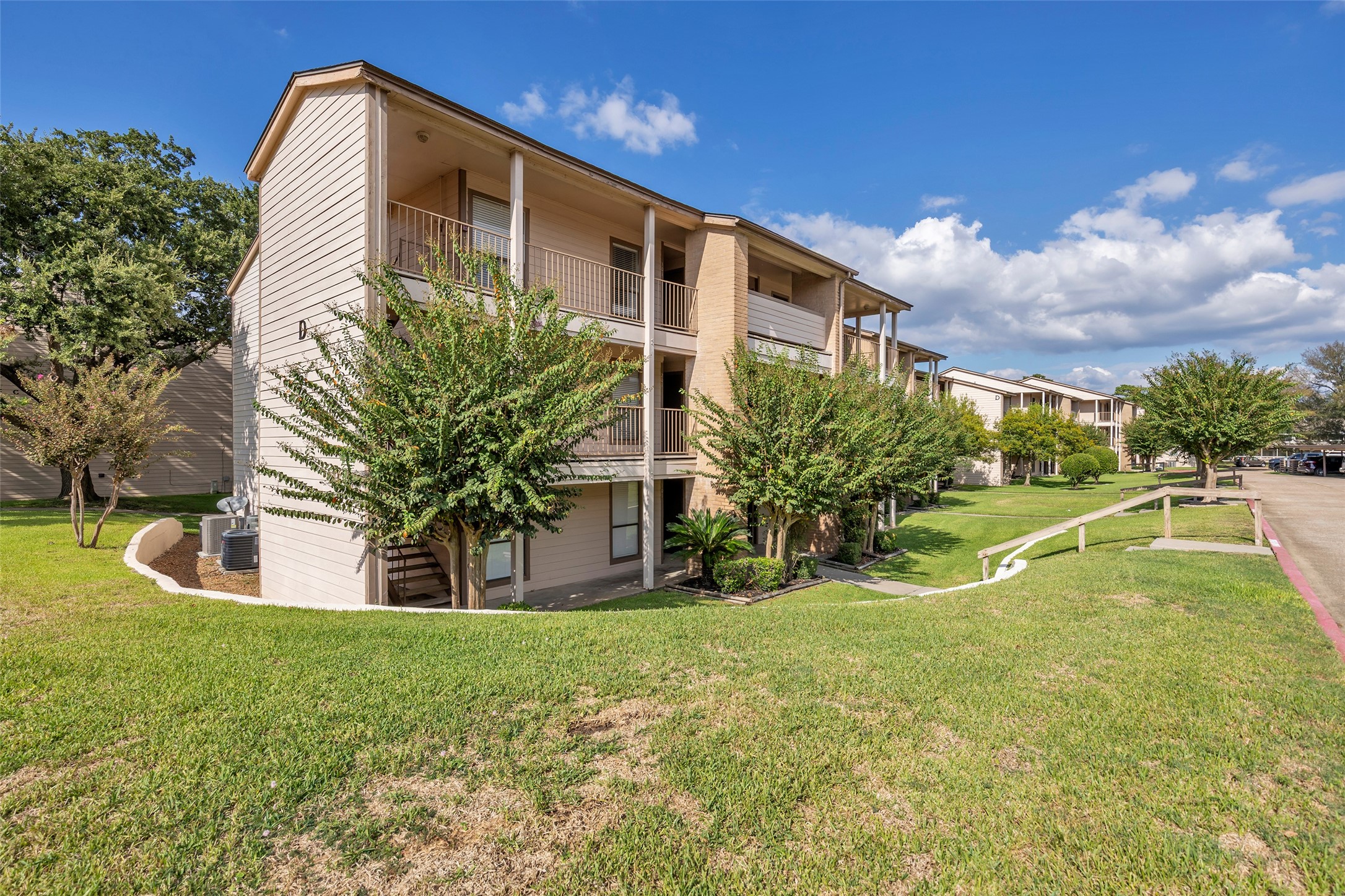 201D Lakeview Terrace, Conroe, TX 77356