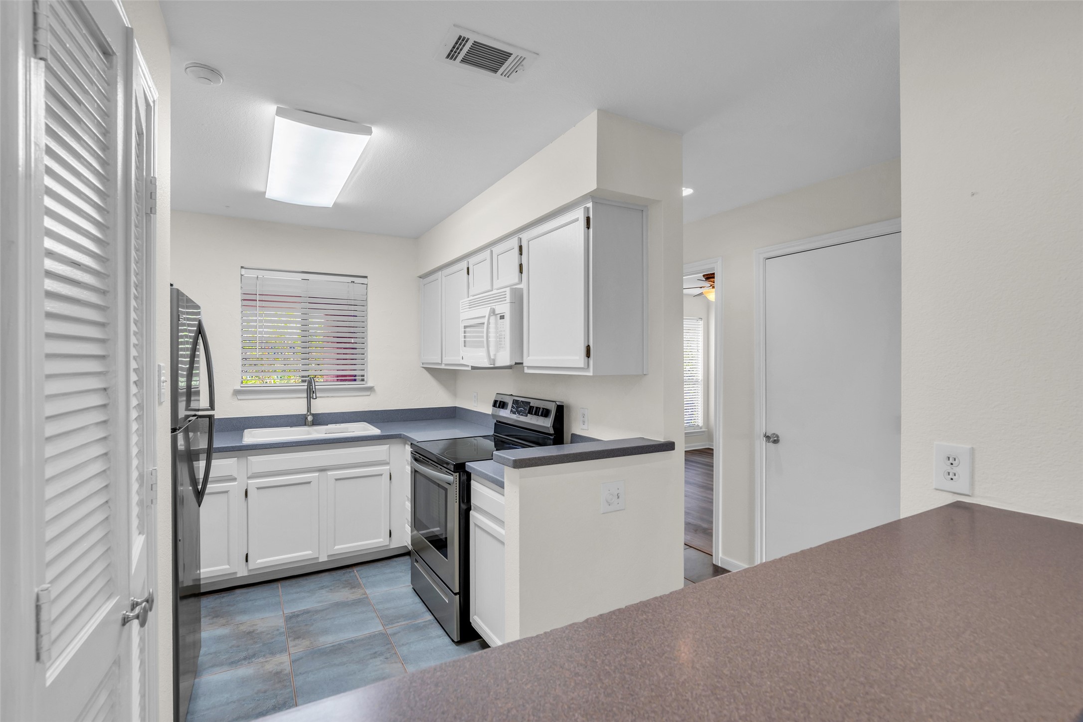 201D Lakeview Terrace, Conroe, TX 77356