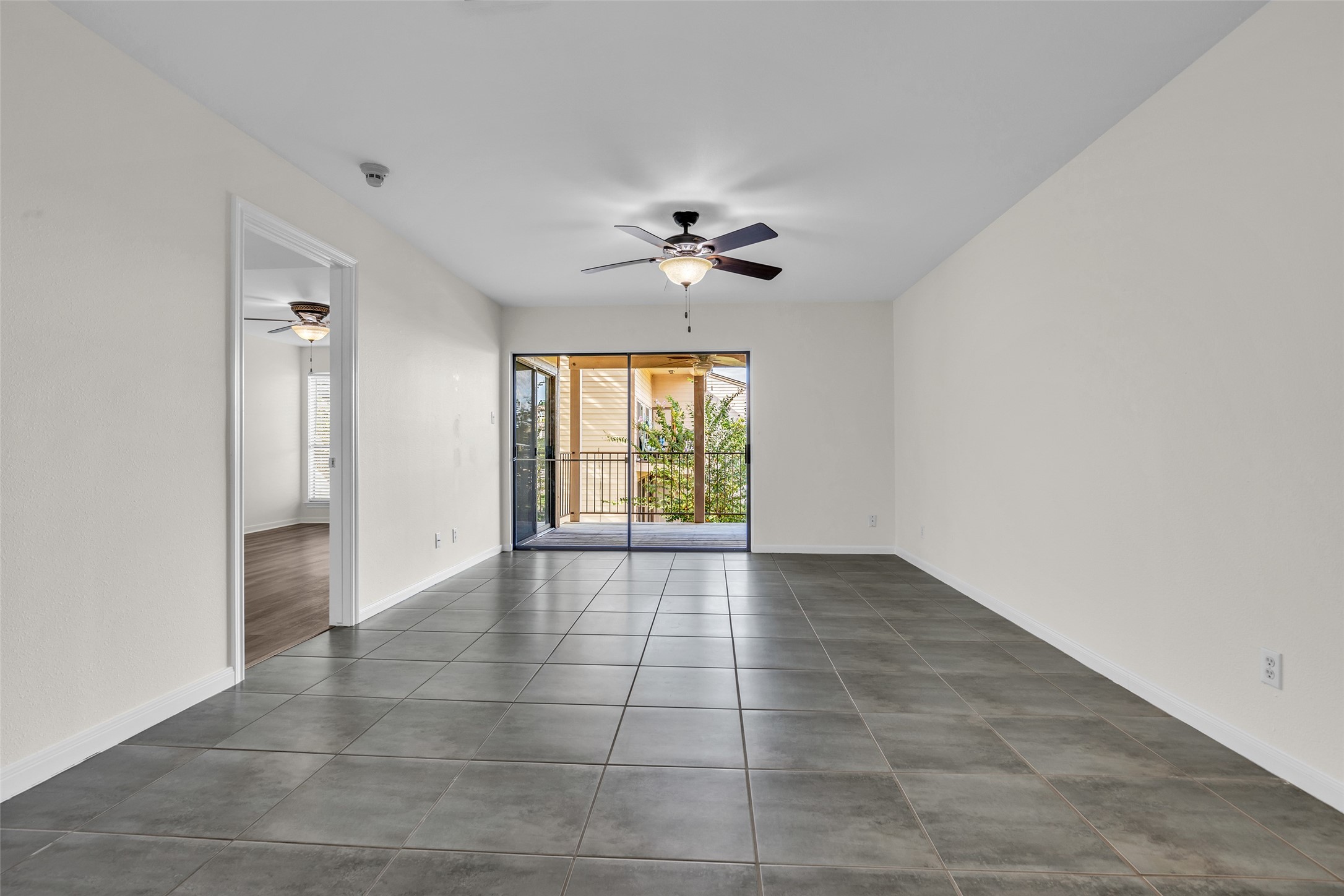 201D Lakeview Terrace, Conroe, TX 77356