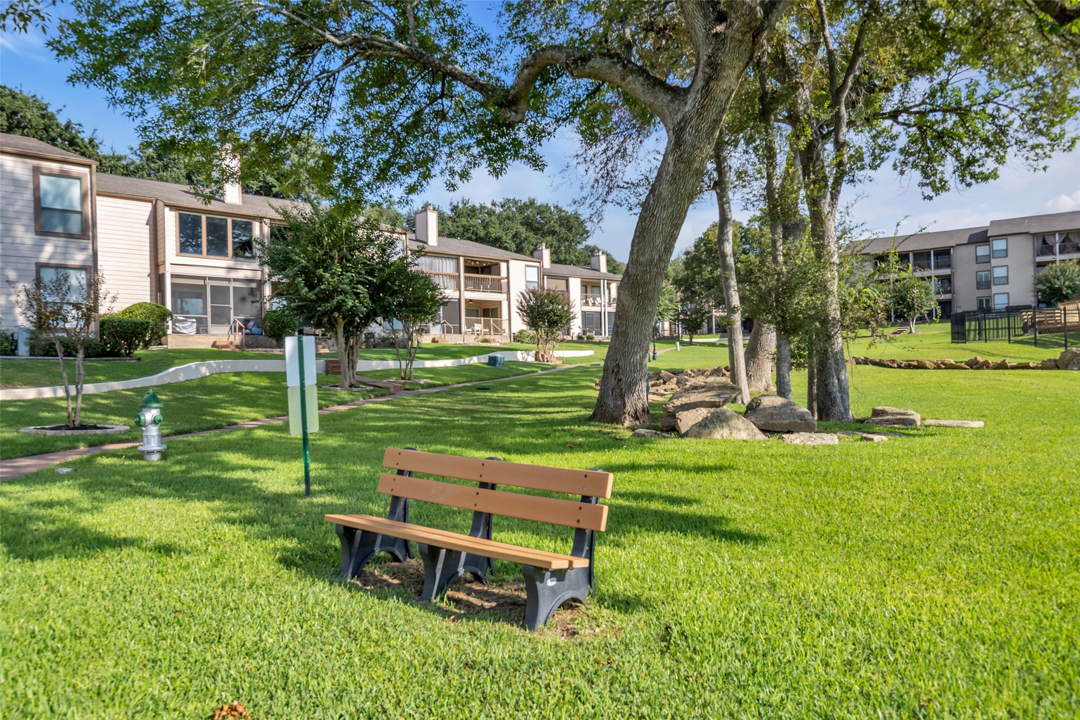 201D Lakeview Terrace, Conroe, TX 77356
