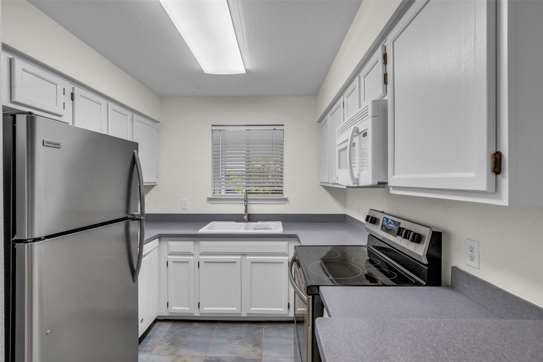 201D Lakeview Terrace, Conroe, TX 77356