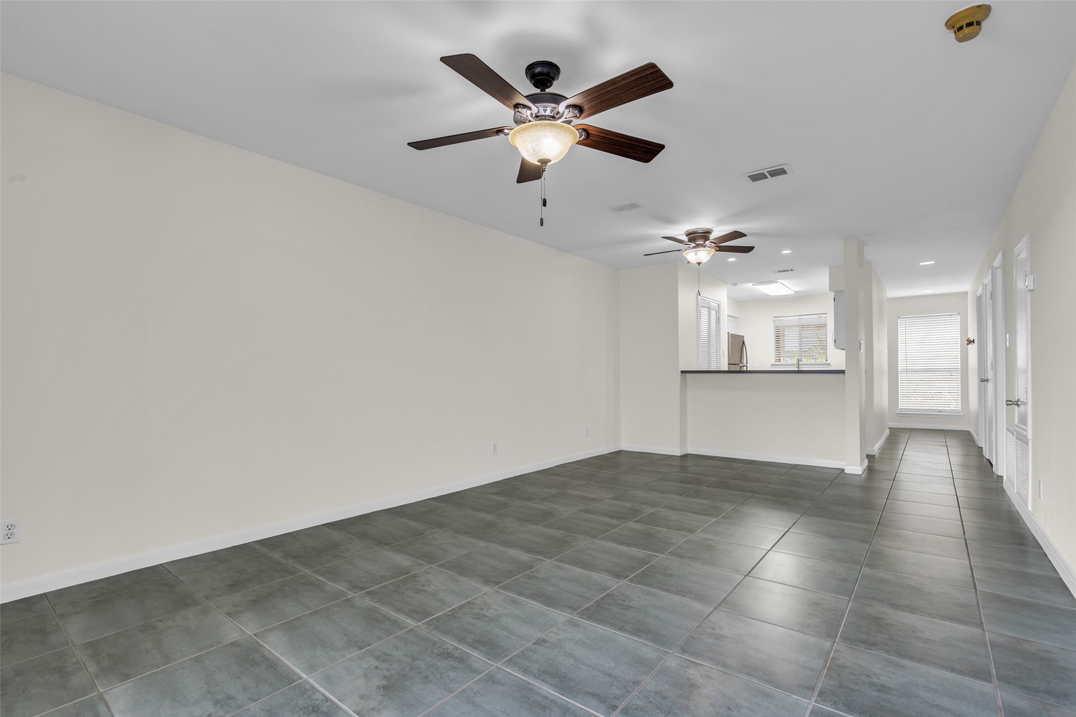 201D Lakeview Terrace, Conroe, TX 77356