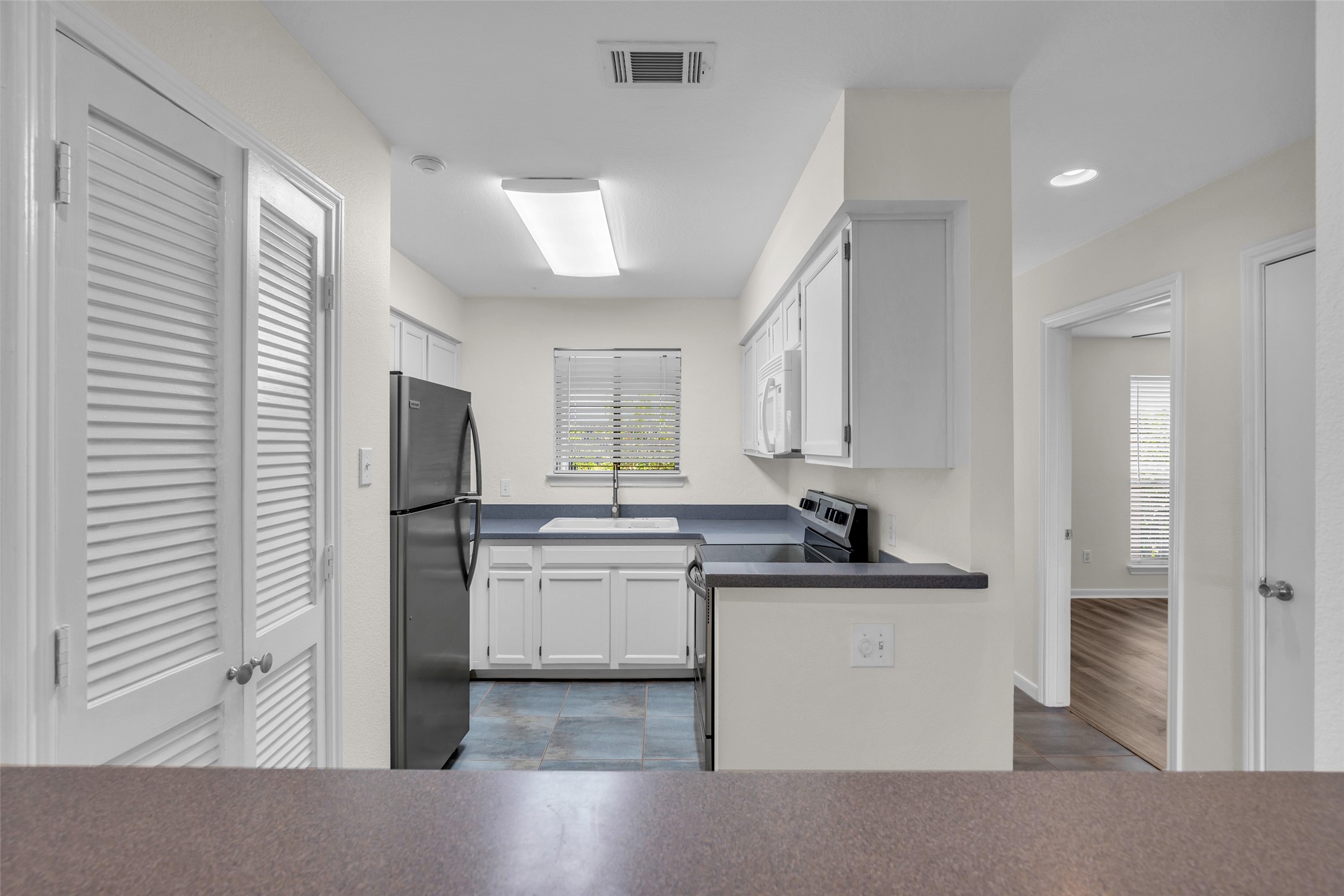 201D Lakeview Terrace, Conroe, TX 77356