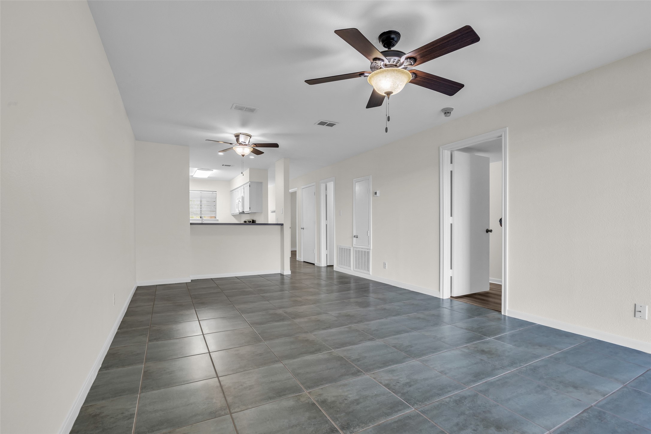 201D Lakeview Terrace, Conroe, TX 77356