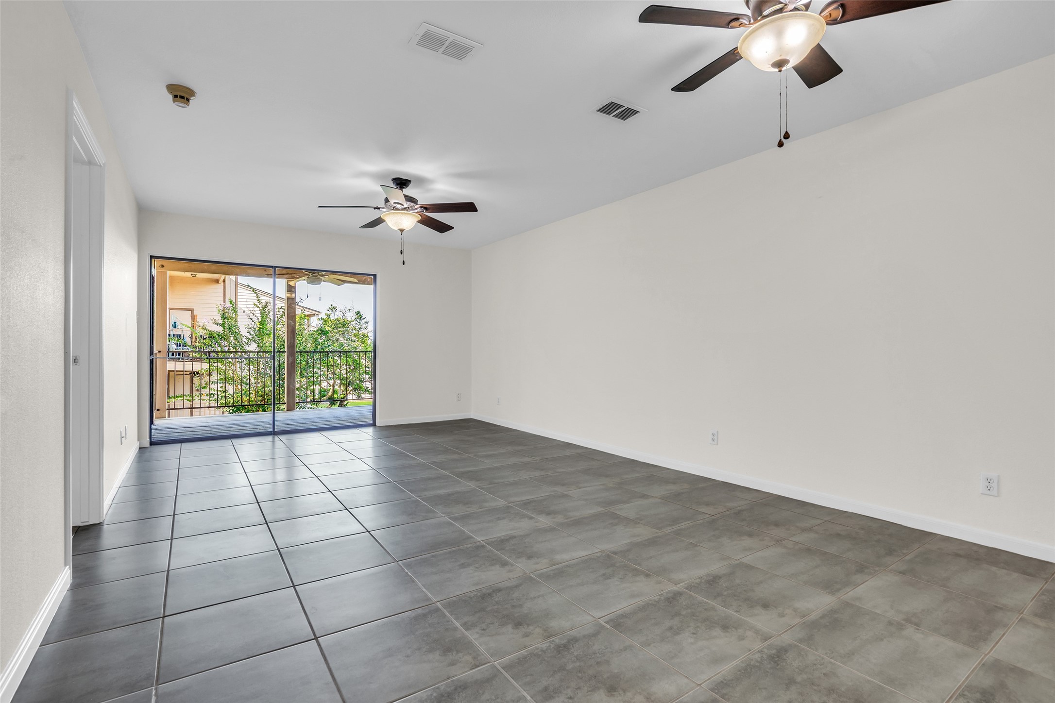 201D Lakeview Terrace, Conroe, TX 77356