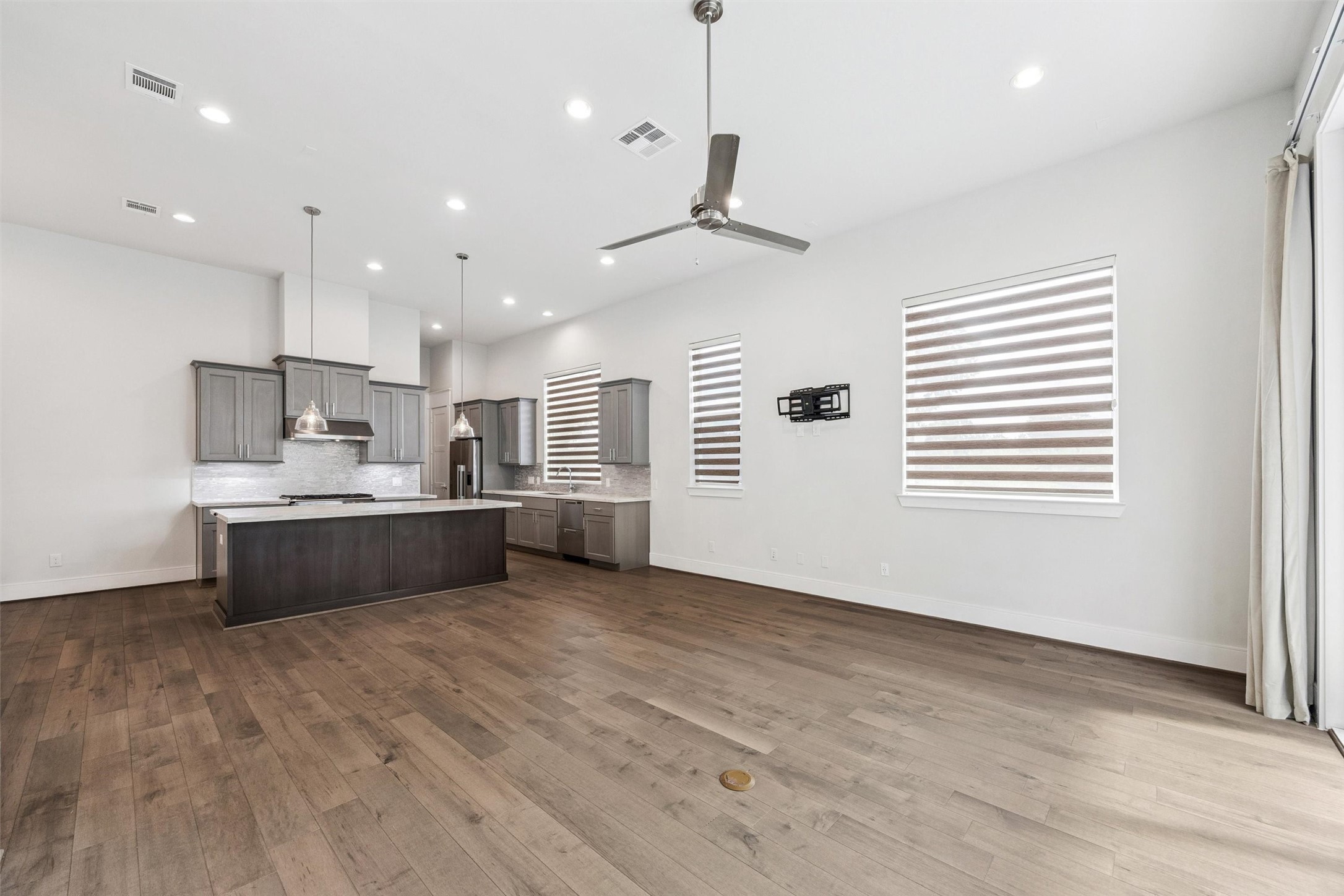 9803 Blissful Prairie Lane, Houston, TX 77080