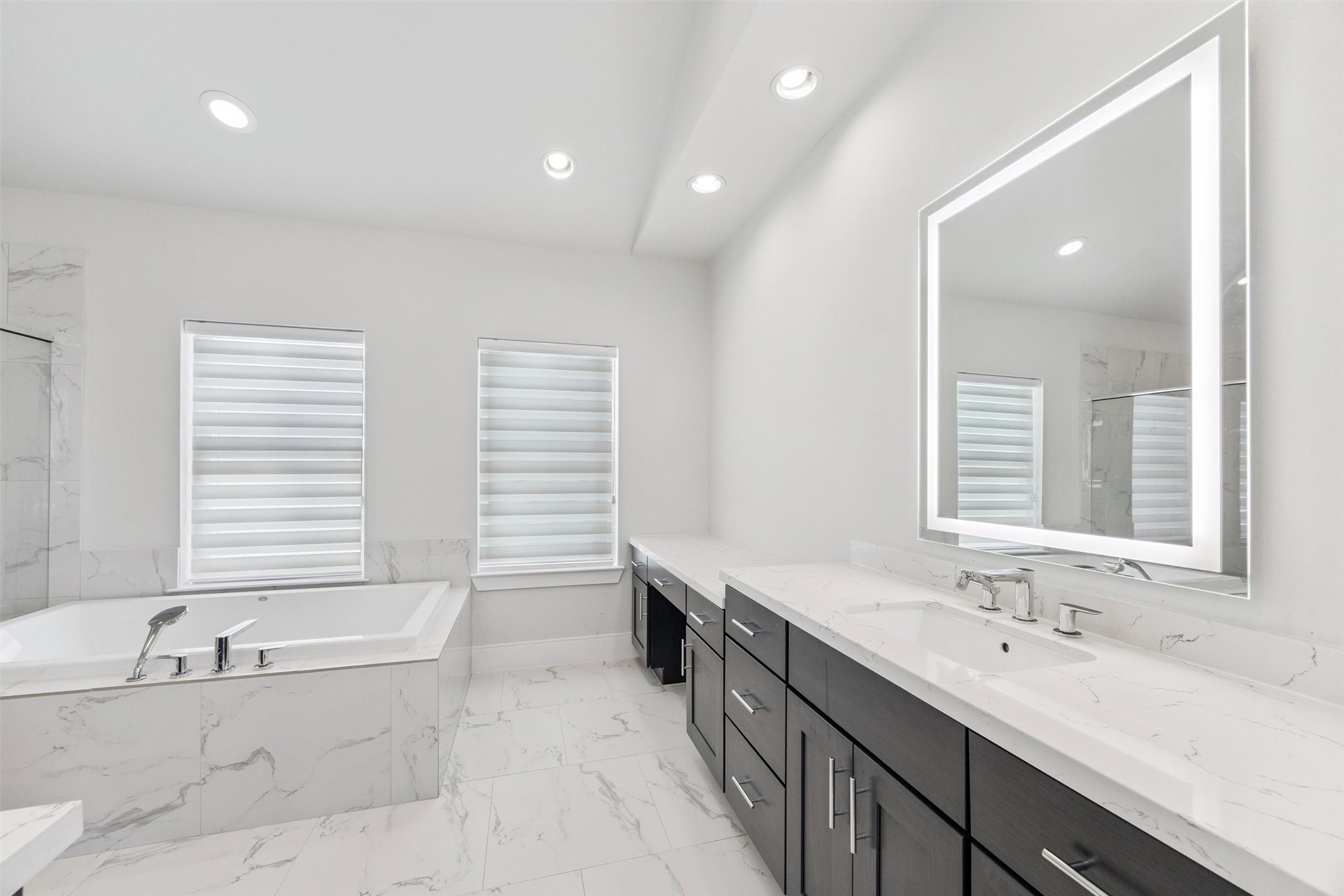 9803 Blissful Prairie Lane, Houston, TX 77080