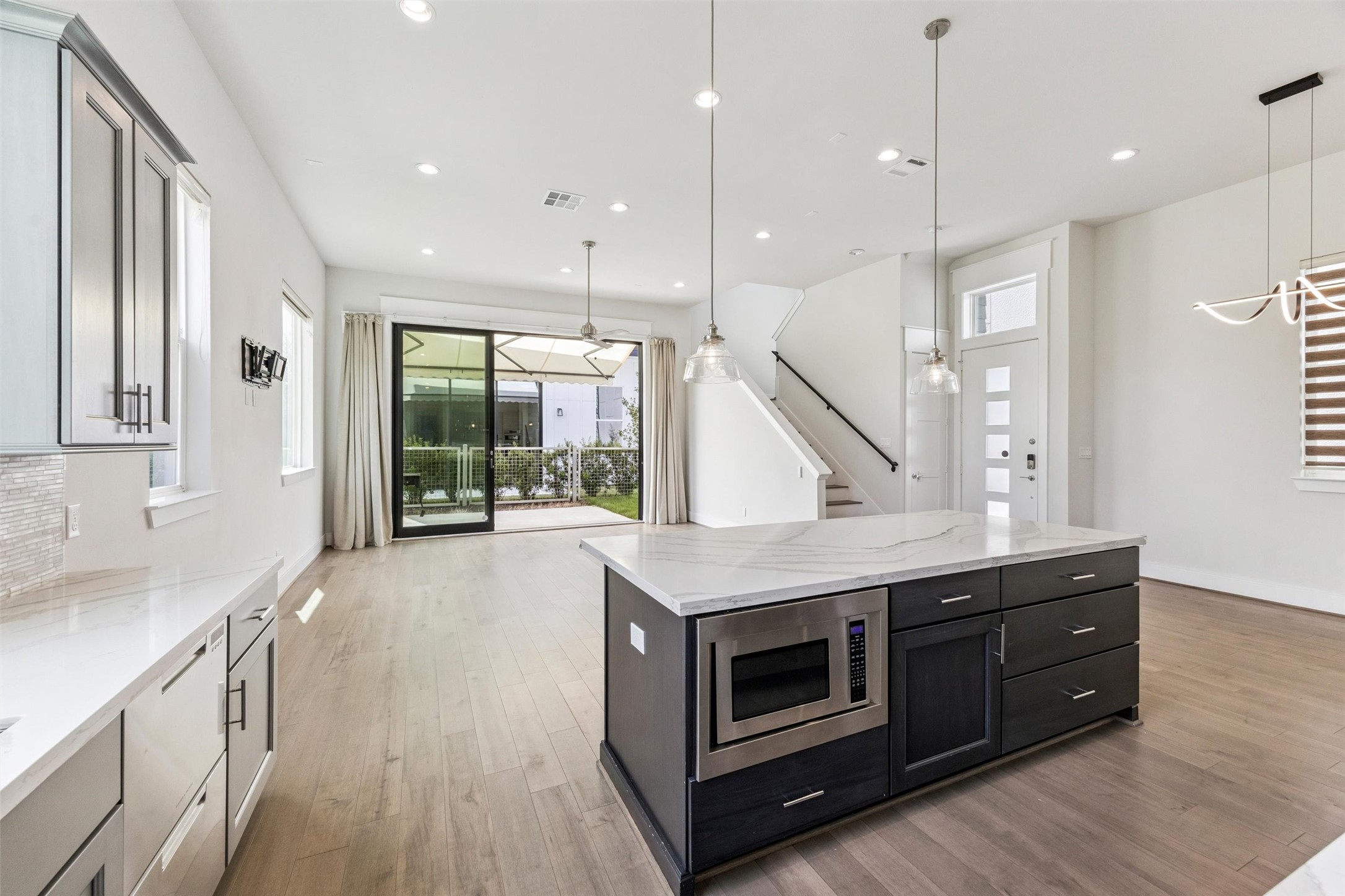 9803 Blissful Prairie Lane, Houston, TX 77080