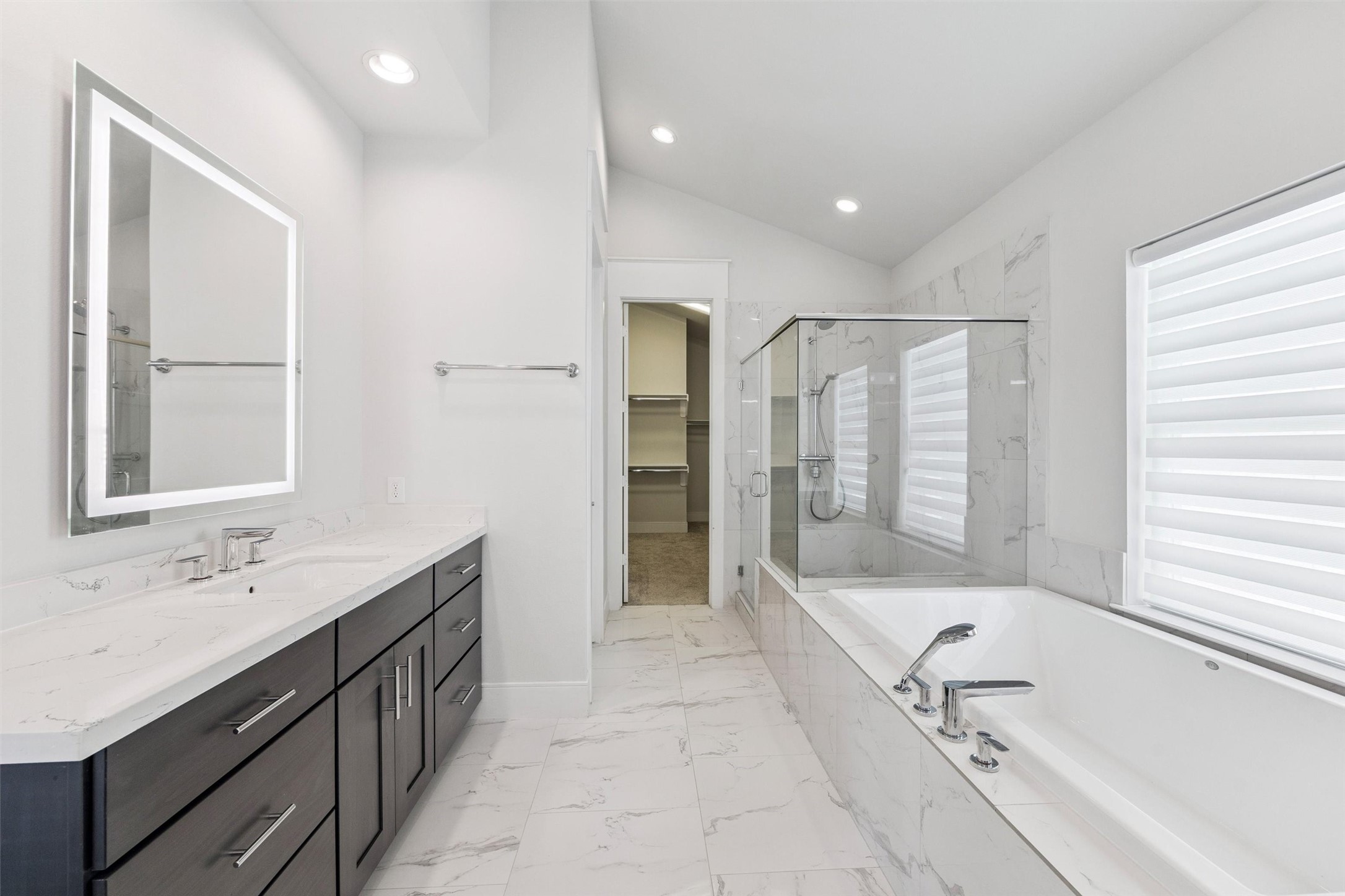 9803 Blissful Prairie Lane, Houston, TX 77080