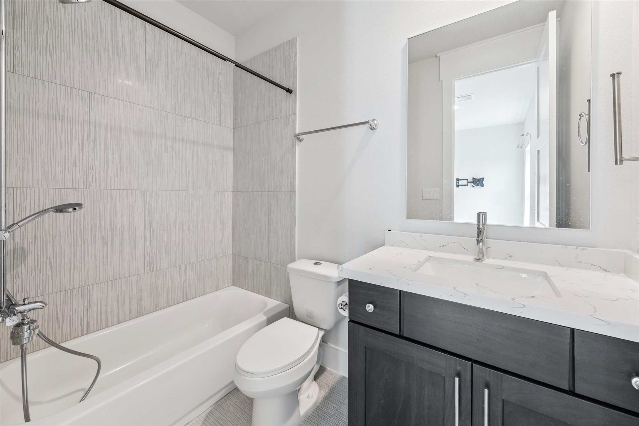 9803 Blissful Prairie Lane, Houston, TX 77080