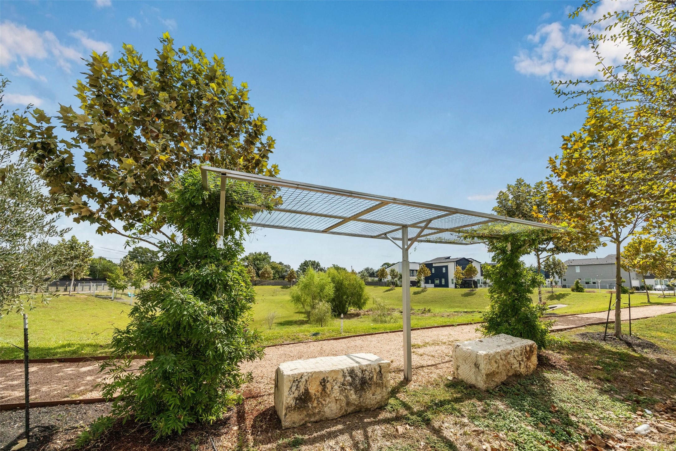 9803 Blissful Prairie Lane, Houston, TX 77080