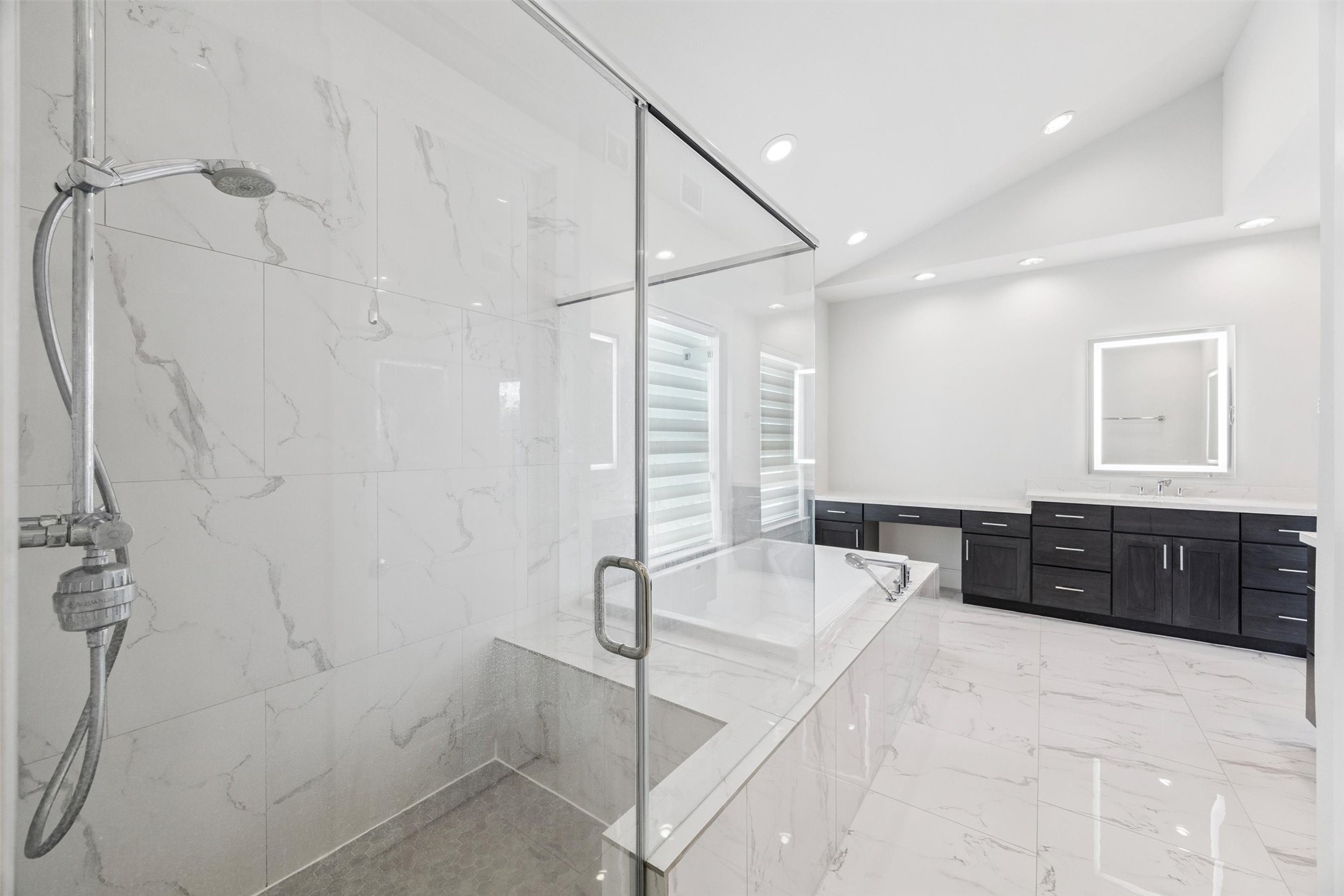 9803 Blissful Prairie Lane, Houston, TX 77080