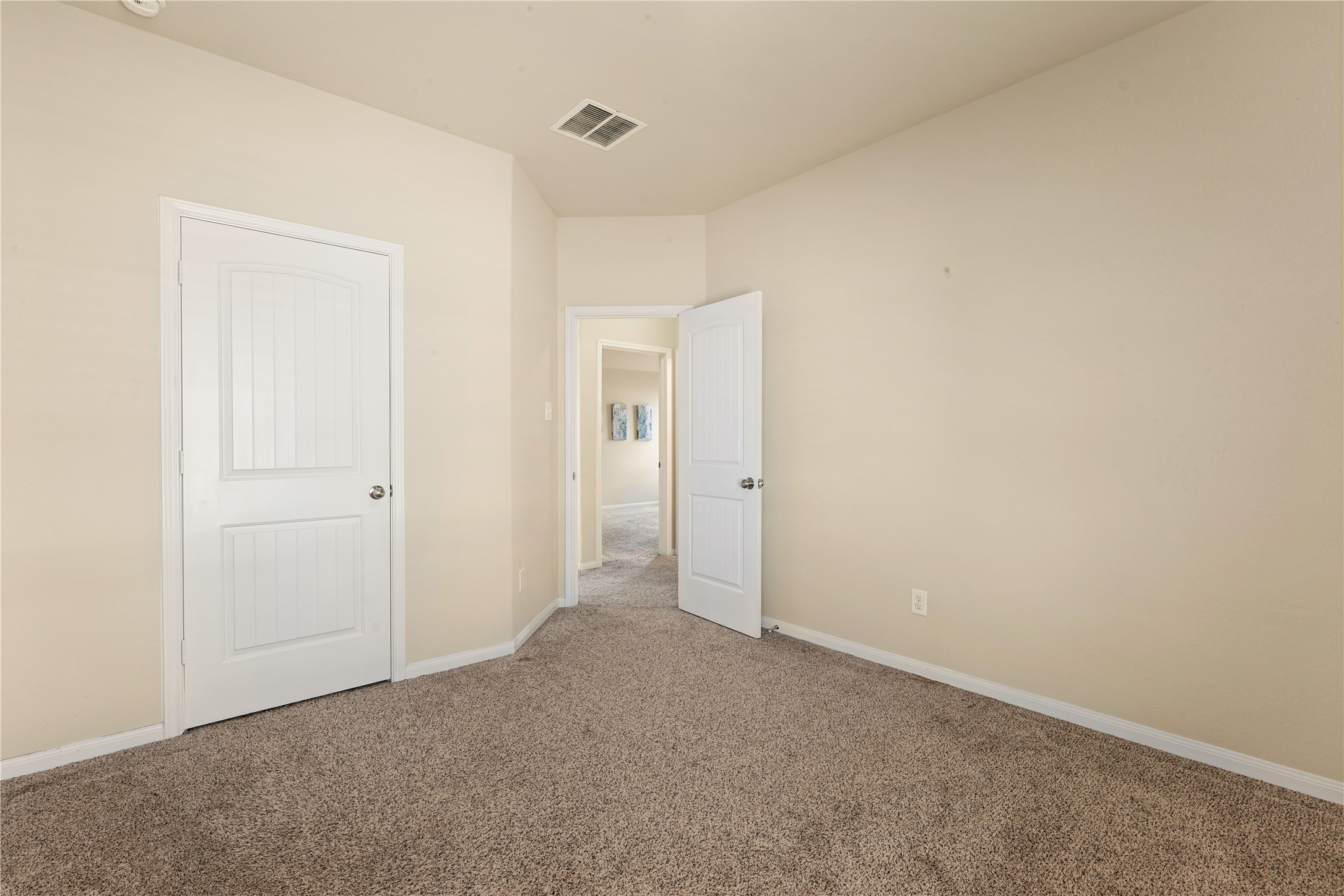 17135 Devon Dogwood Trail, Richmond, TX 77407